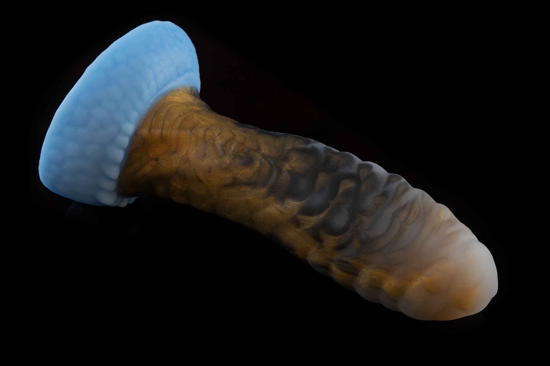 8036 Mini Alto in Medium Firmness