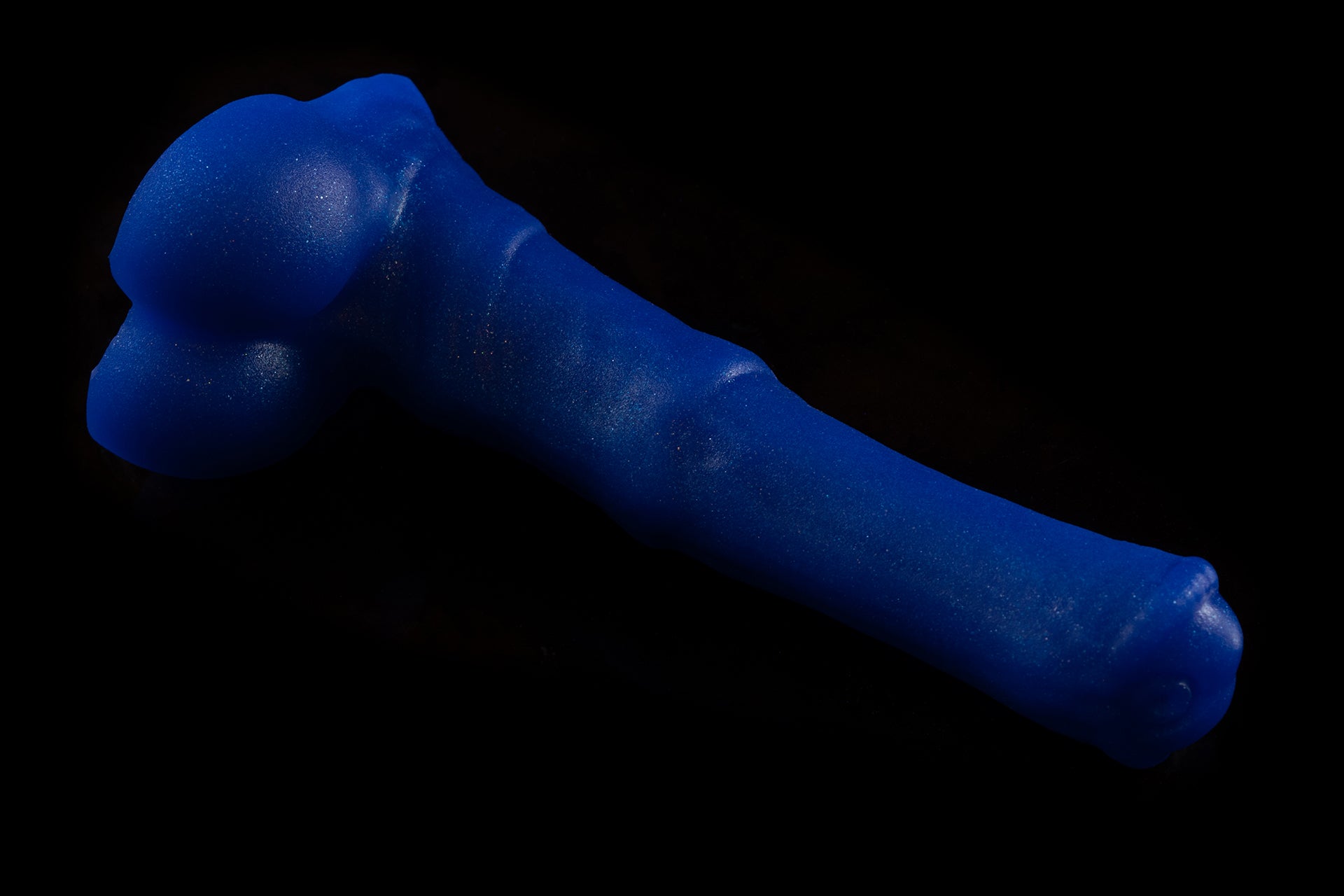 8048 Mini Atlas in Medium Firmness with Suction Cup