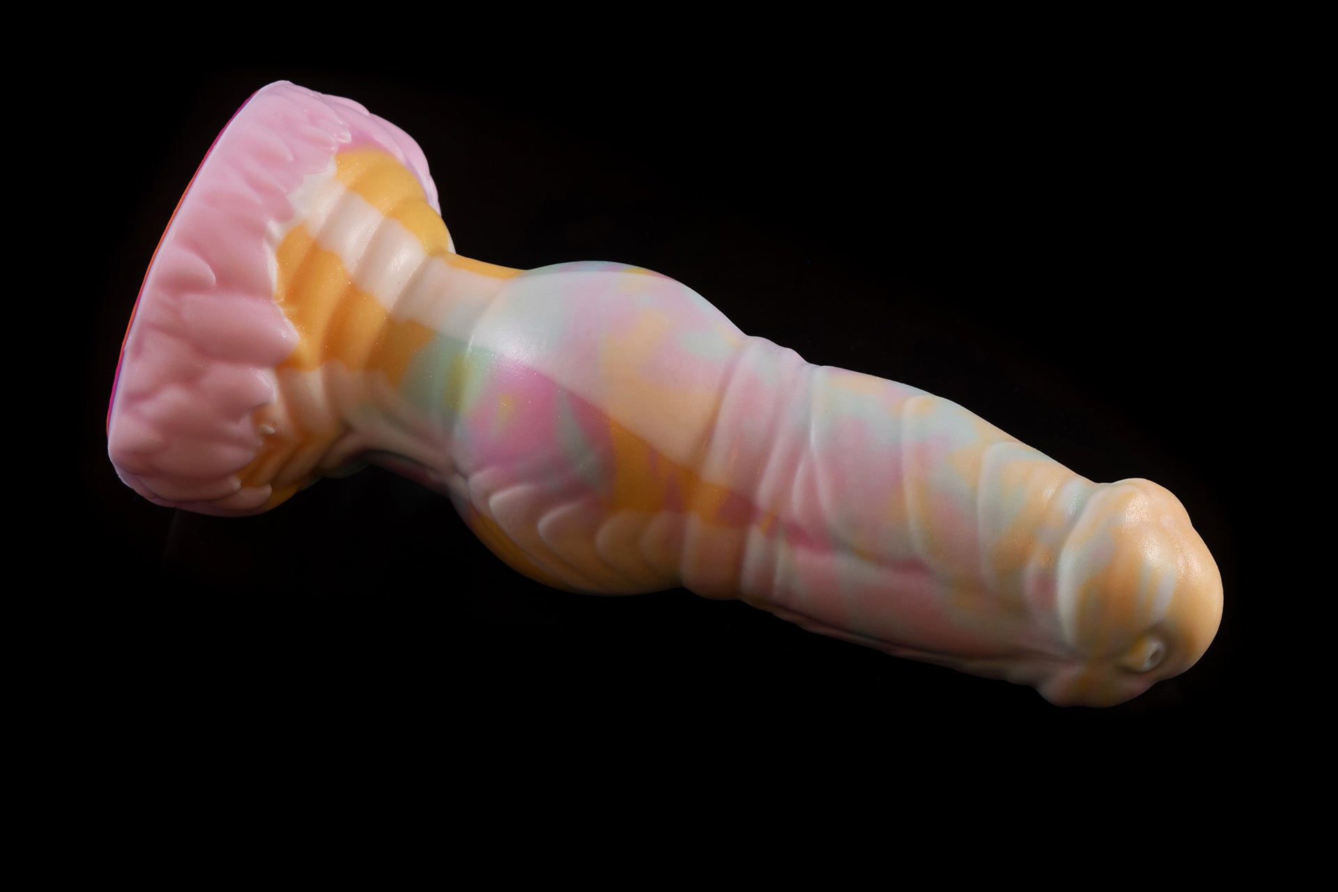 8059 Mini Zane in Medium Firmness [RETURNED]