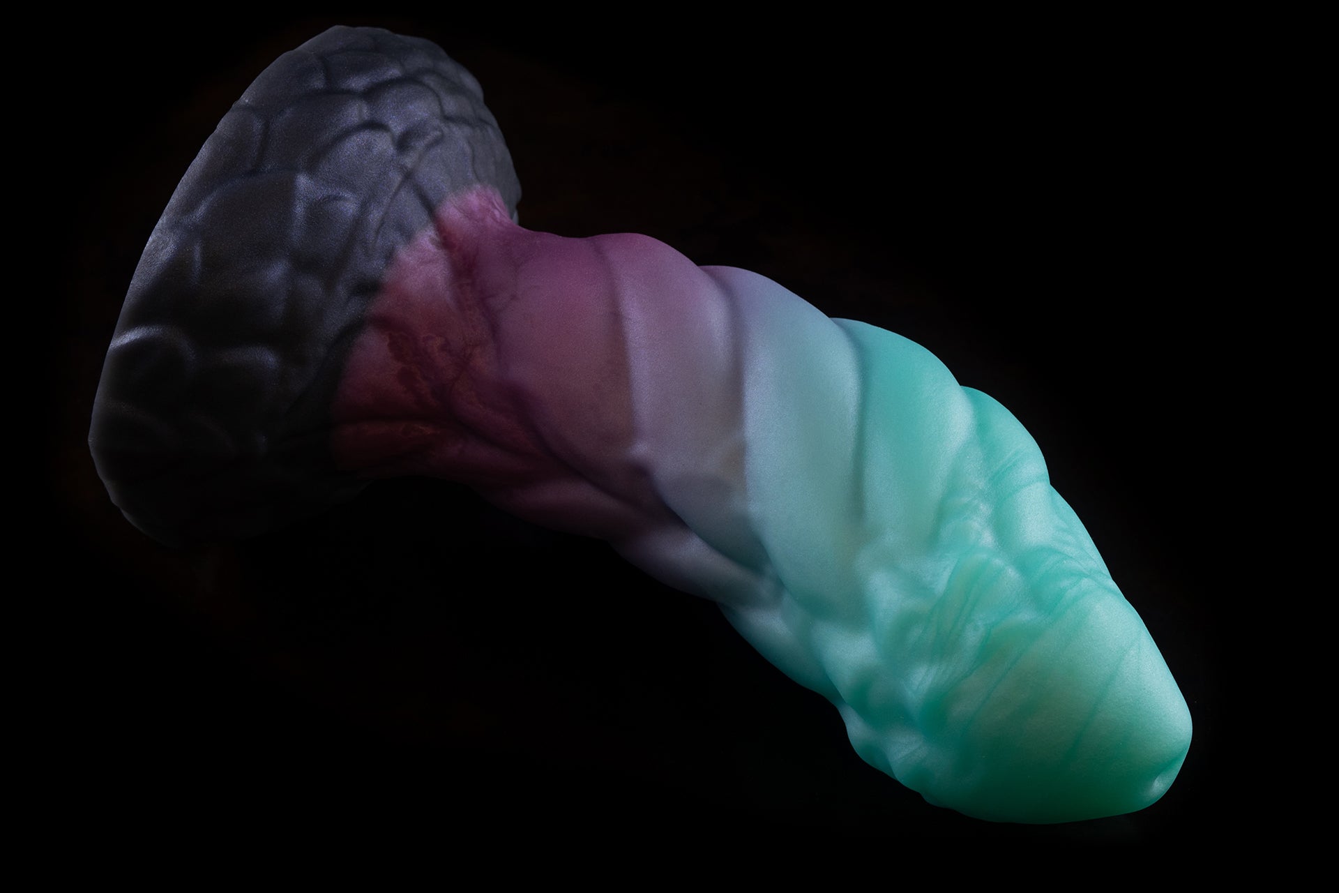 8062 Large Cortez in Medium Firmness