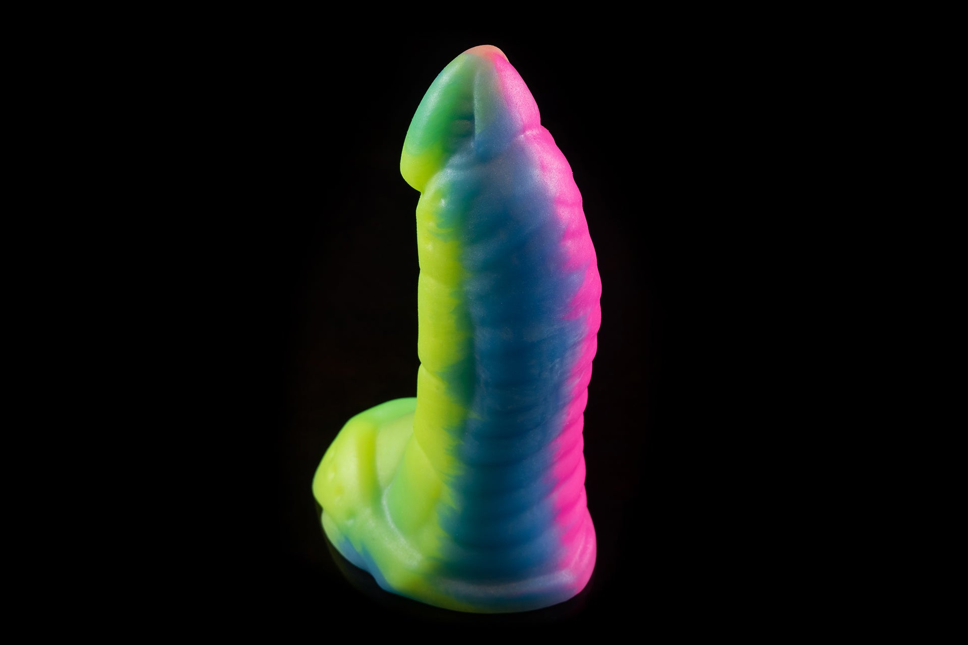 8063 Small Mantis in Medium Firmness