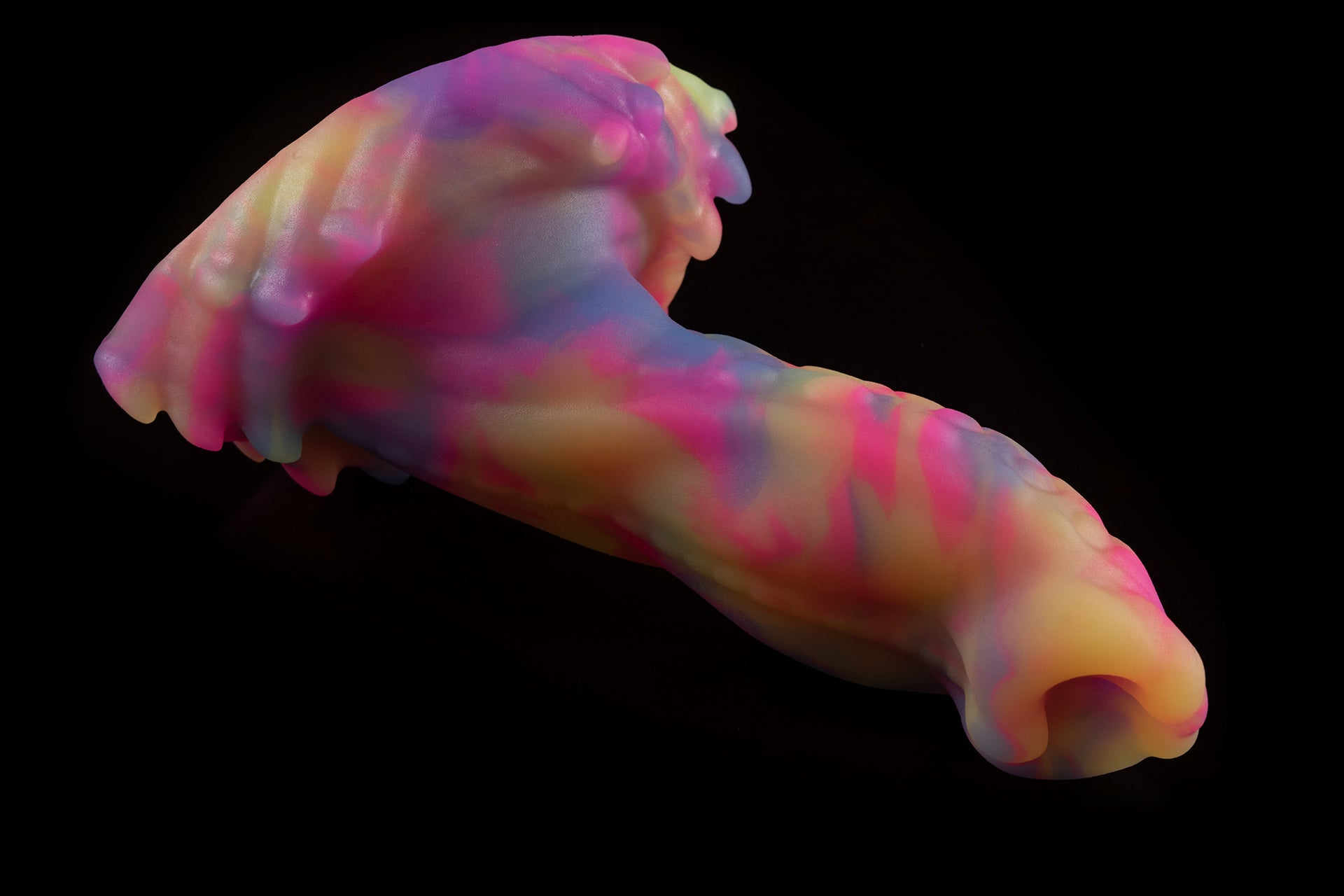 8065 Small Croxic in Soft Firmness [RETURNED]