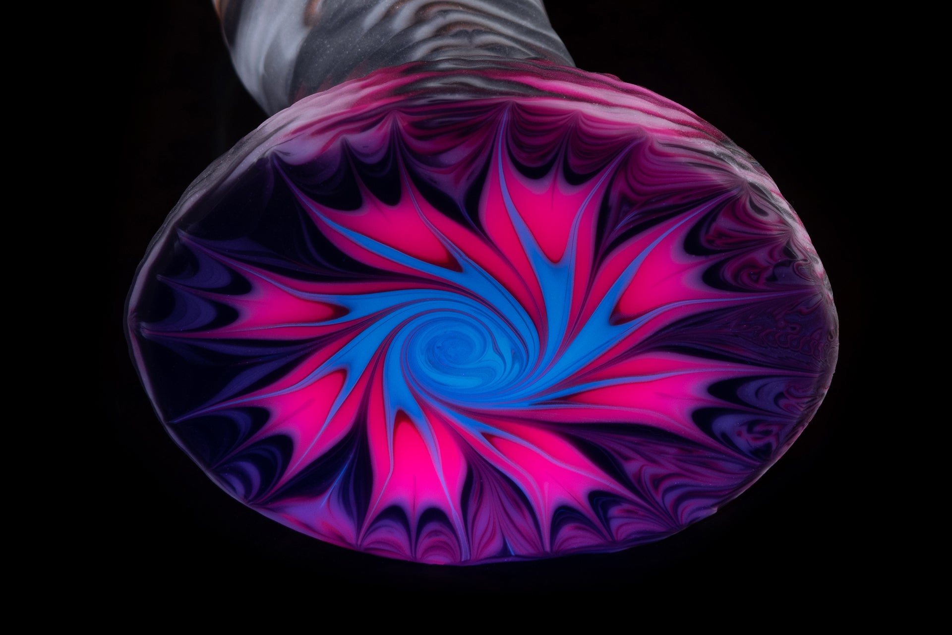 8069 Medium Alto in Medium Firmness