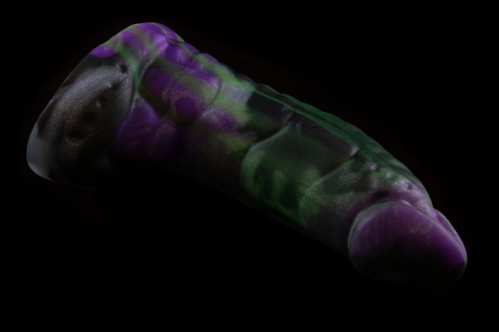 8072 Small Mantis in Medium Firmness