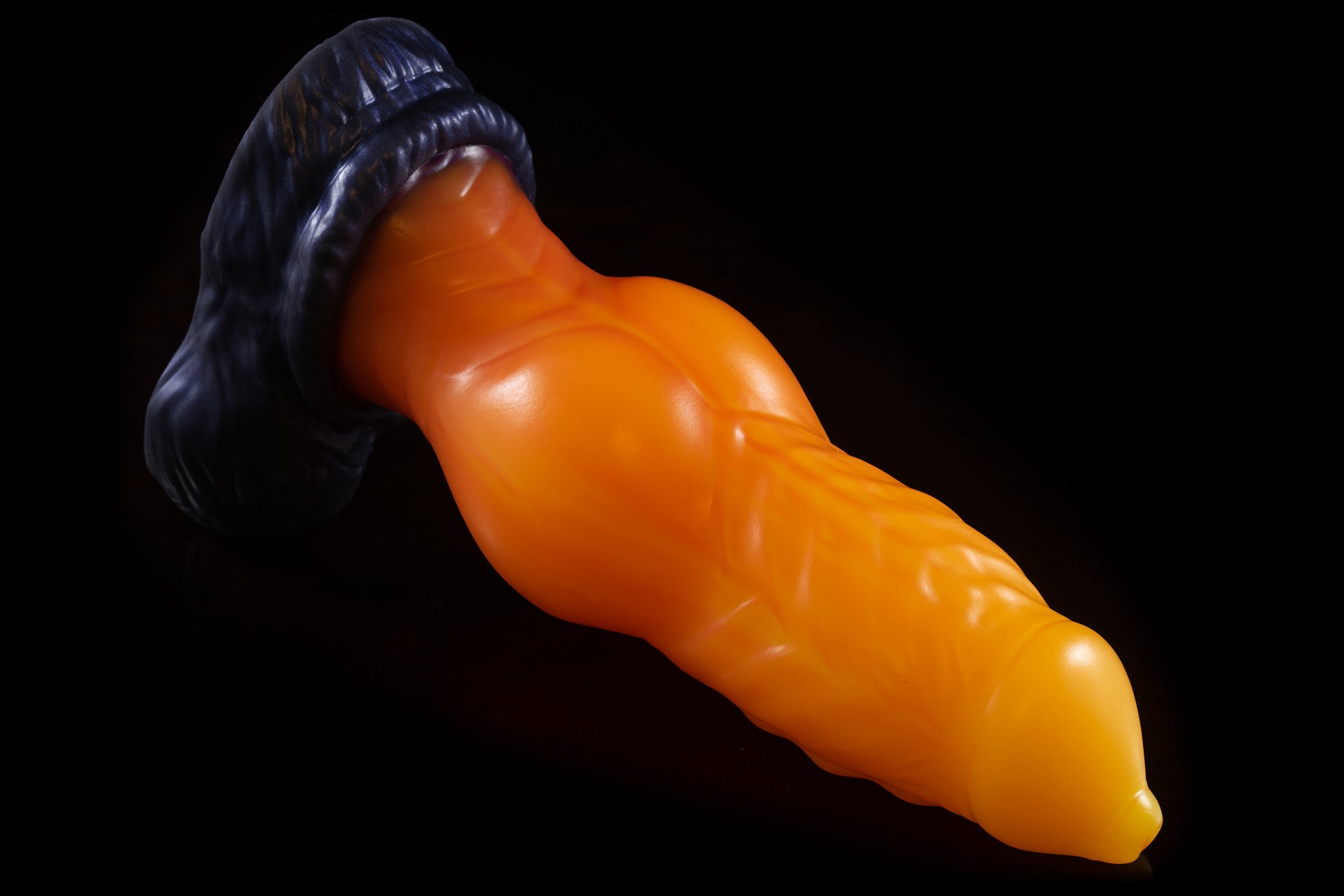 8074 XL Dante in Soft Firmness