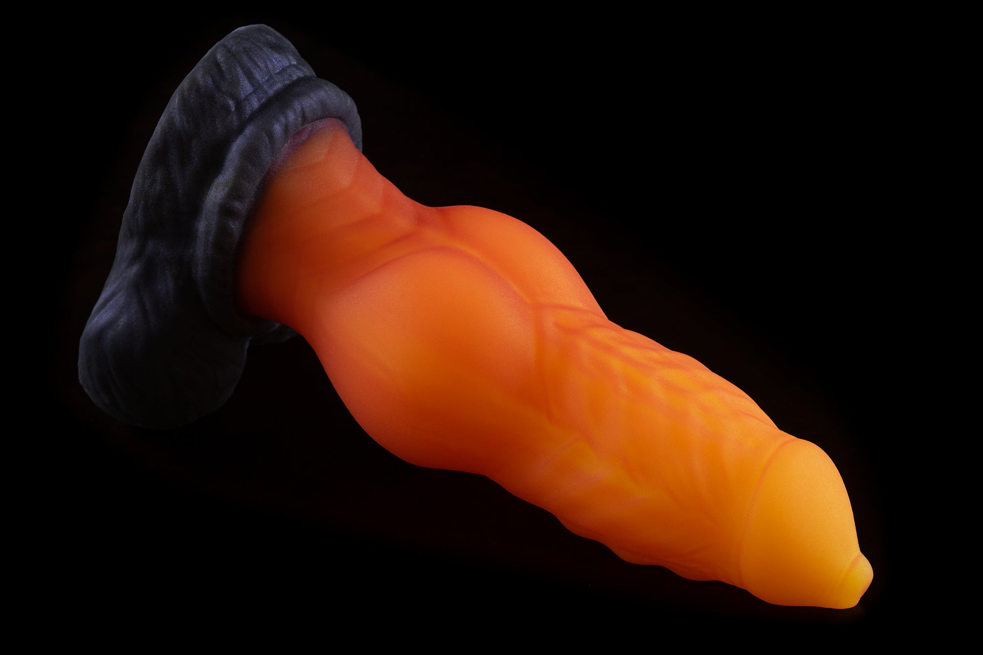 8075 Large Dante in Medium Firmness