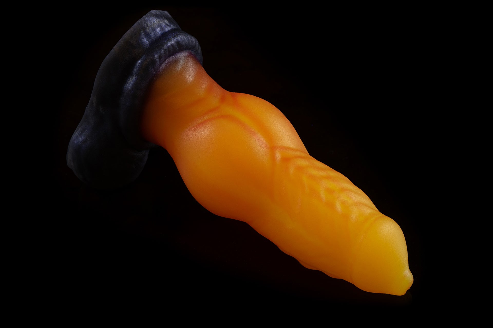8077 Mini Dante in Soft Firmness