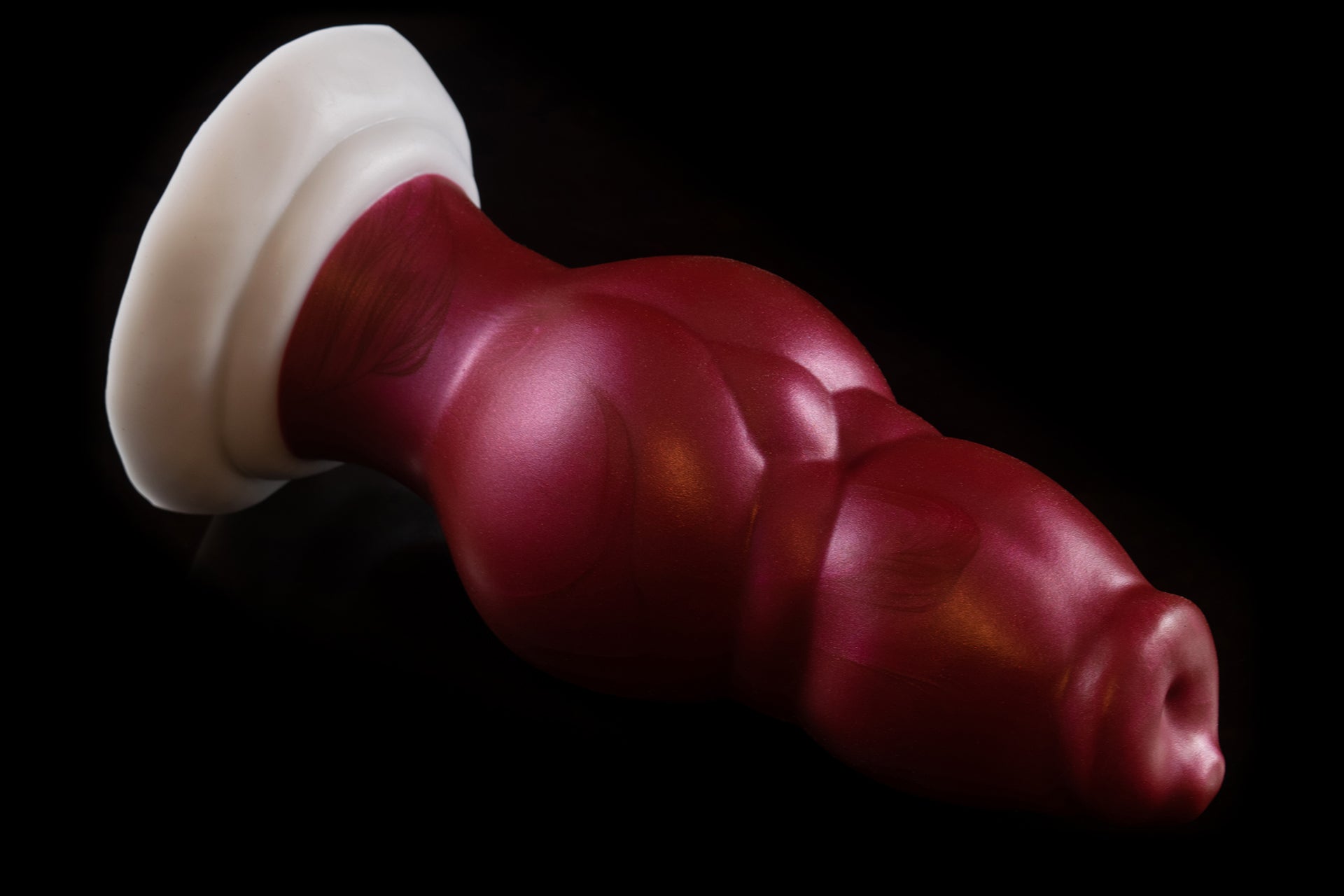 8085 XL Jake in Soft Firmness