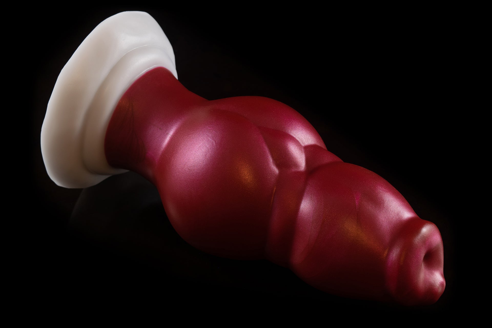 8086 XL Jake in Soft Firmness