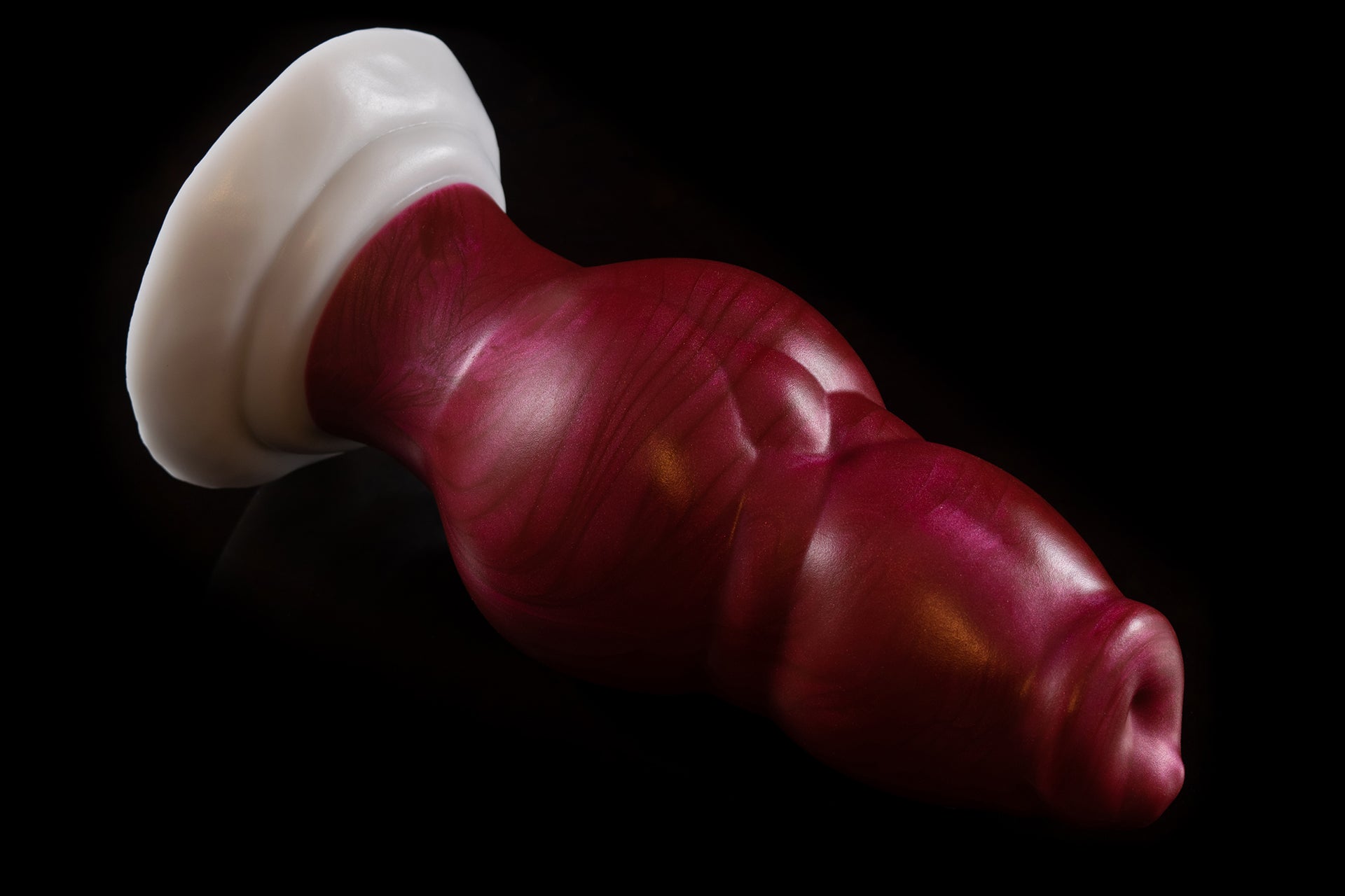 8087 XL Jake in Medium Firmness