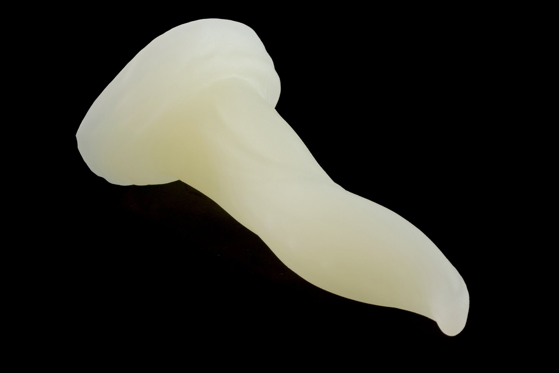 8099 Mini Hidora in Firm Firmness