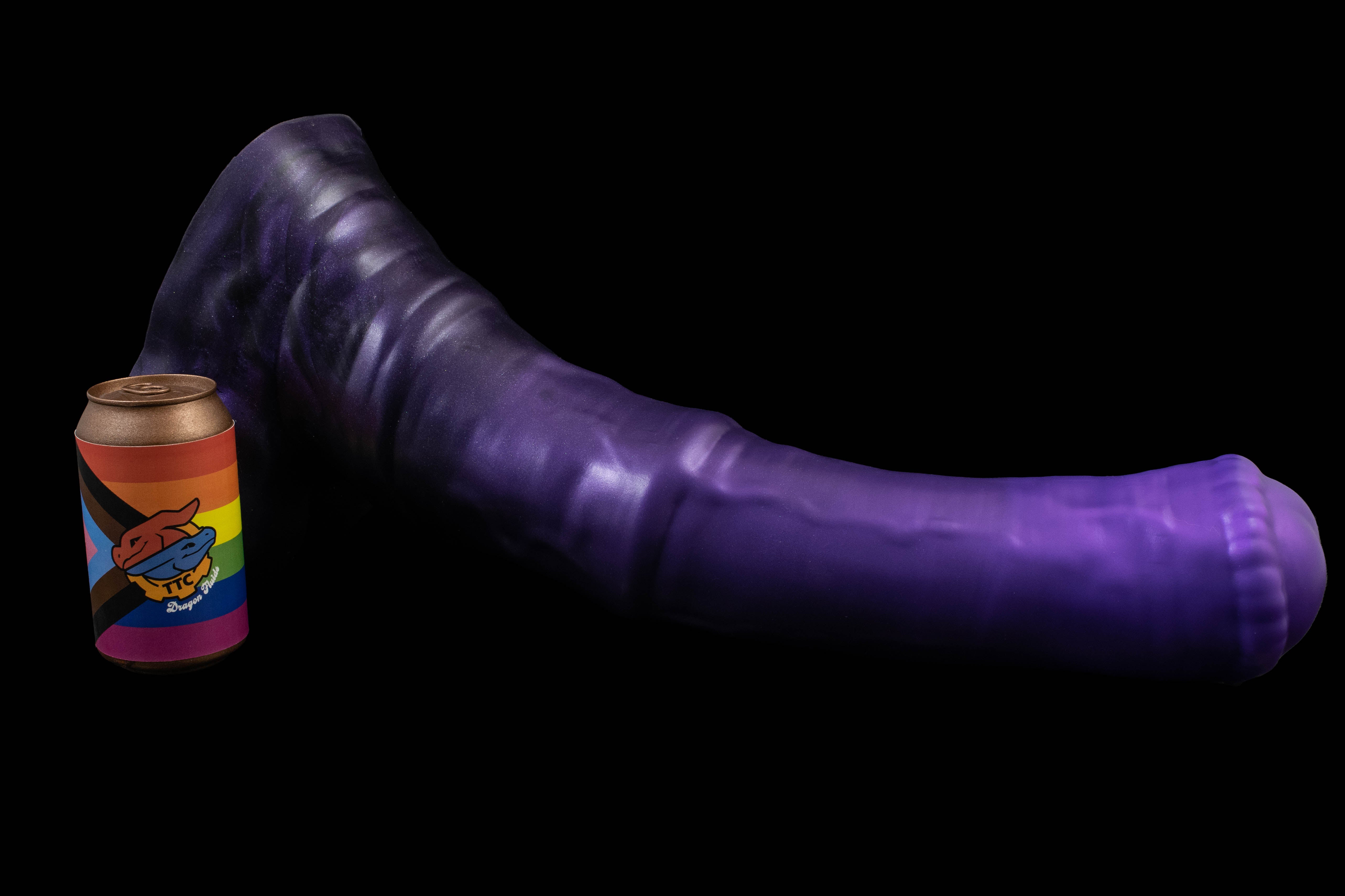 11323 Brooklyn Supreme (XXL Atlas) in Soft Firmness - Fizzle