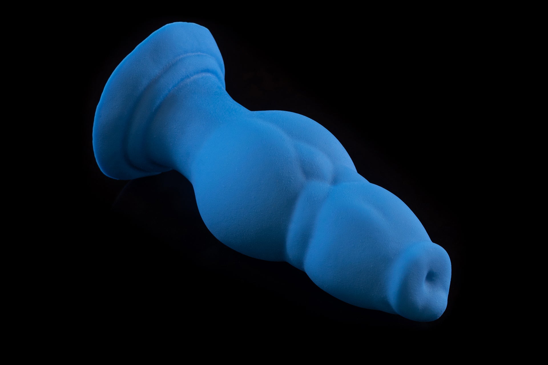 8116 Small Jake in Soft Firmness