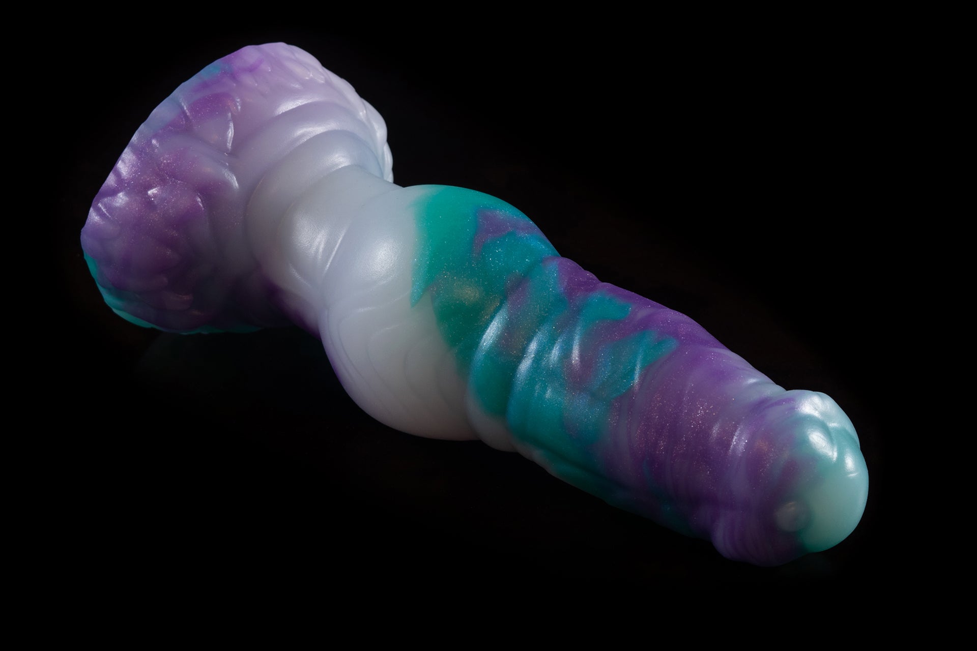 8121 Small Zane in Medium Firmness