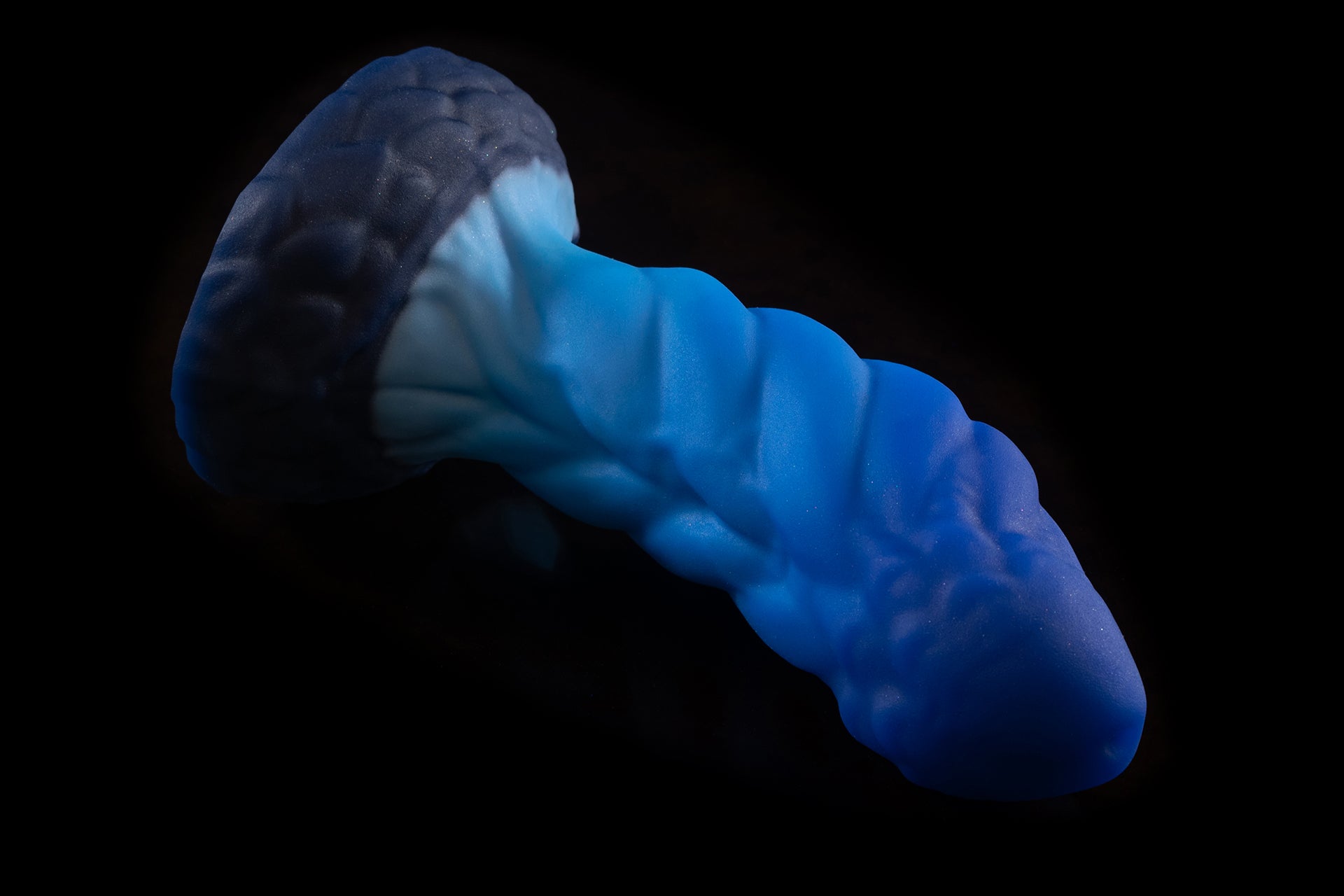8126 Small Cortez in Soft Firmness