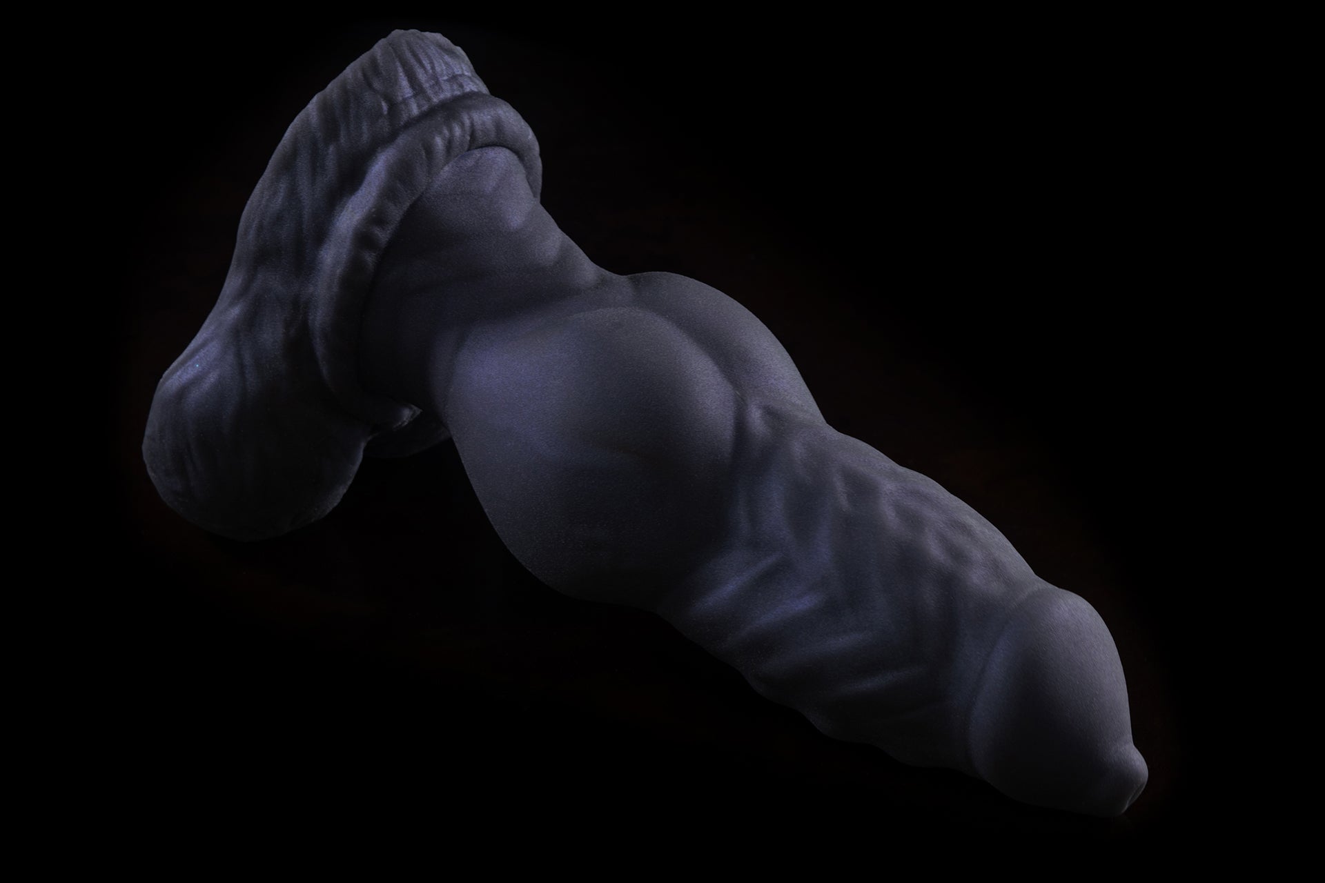 8129 Large Dante in Soft Firmness