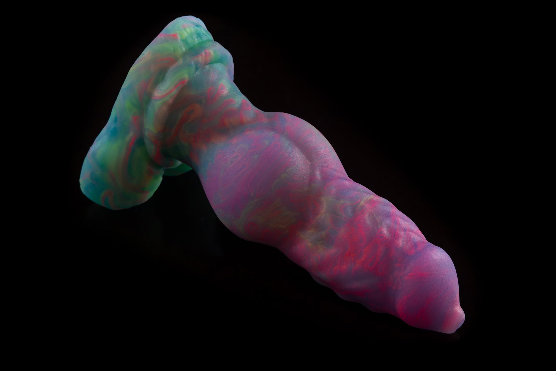 8135 Small Dante in Medium Firmness