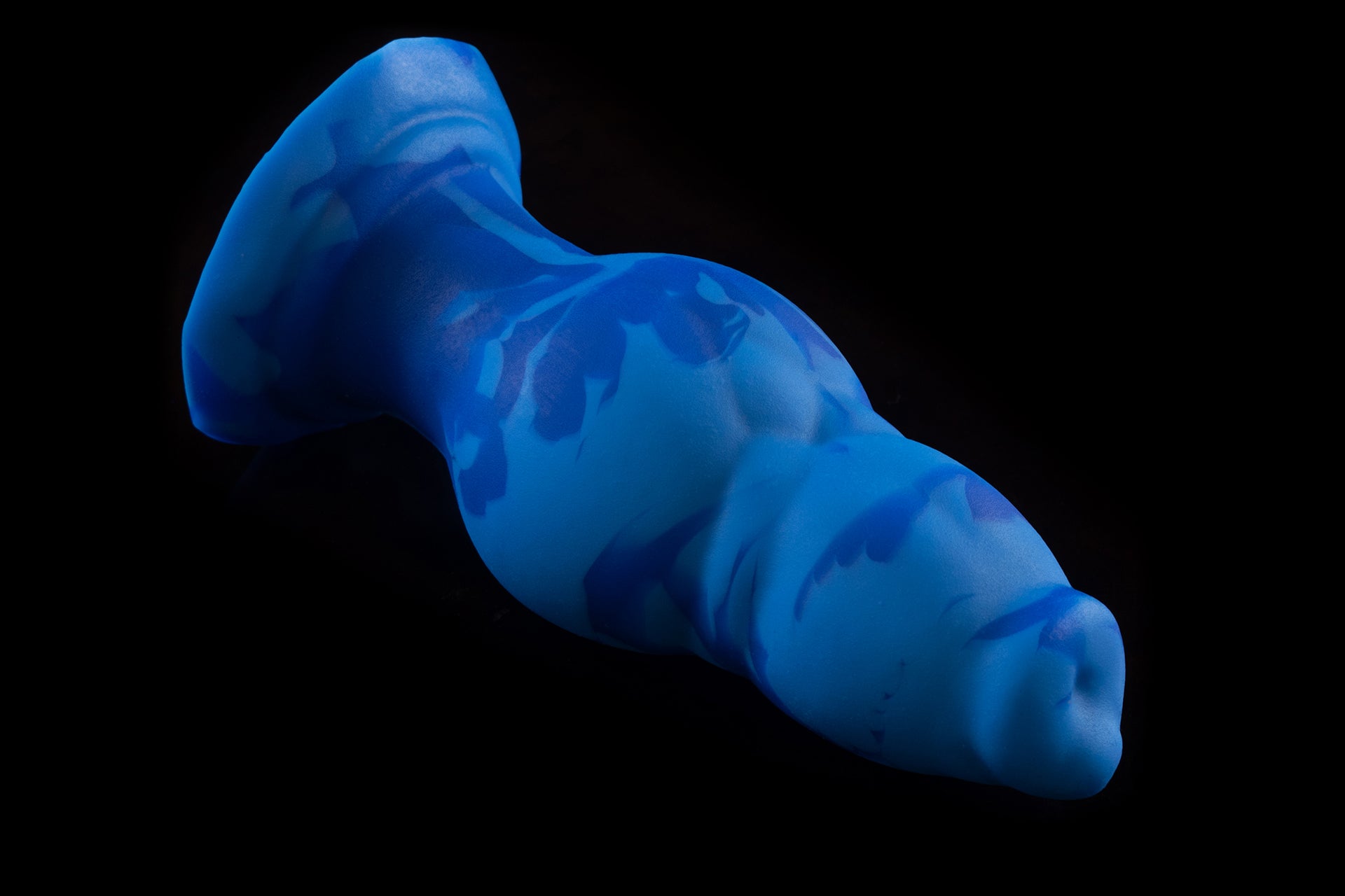 8142 Small Jake in Soft Firmness