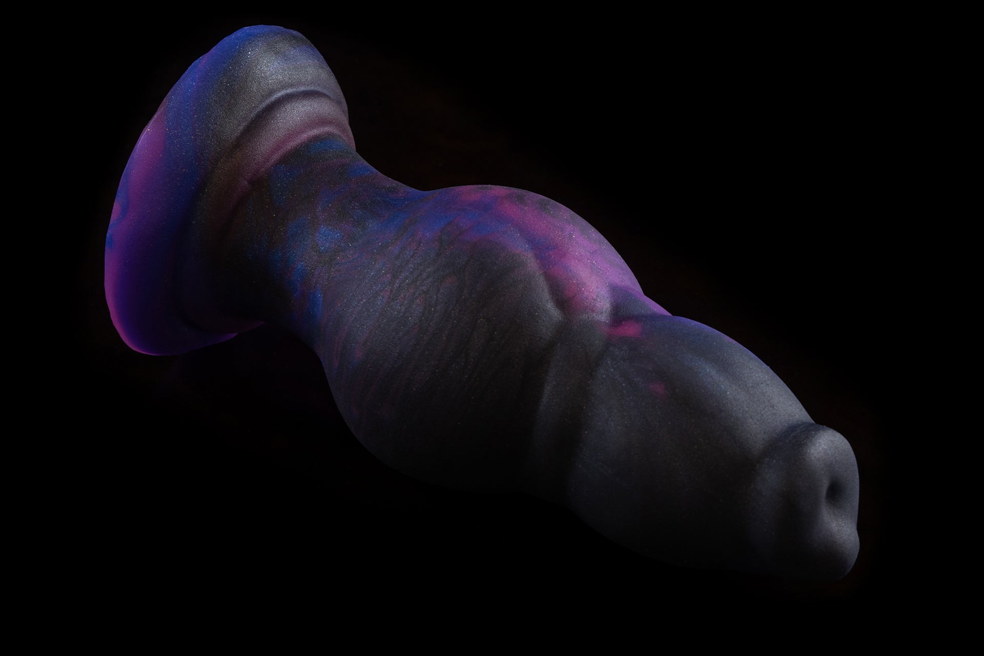 8145 Medium Jake in Medium Firmness