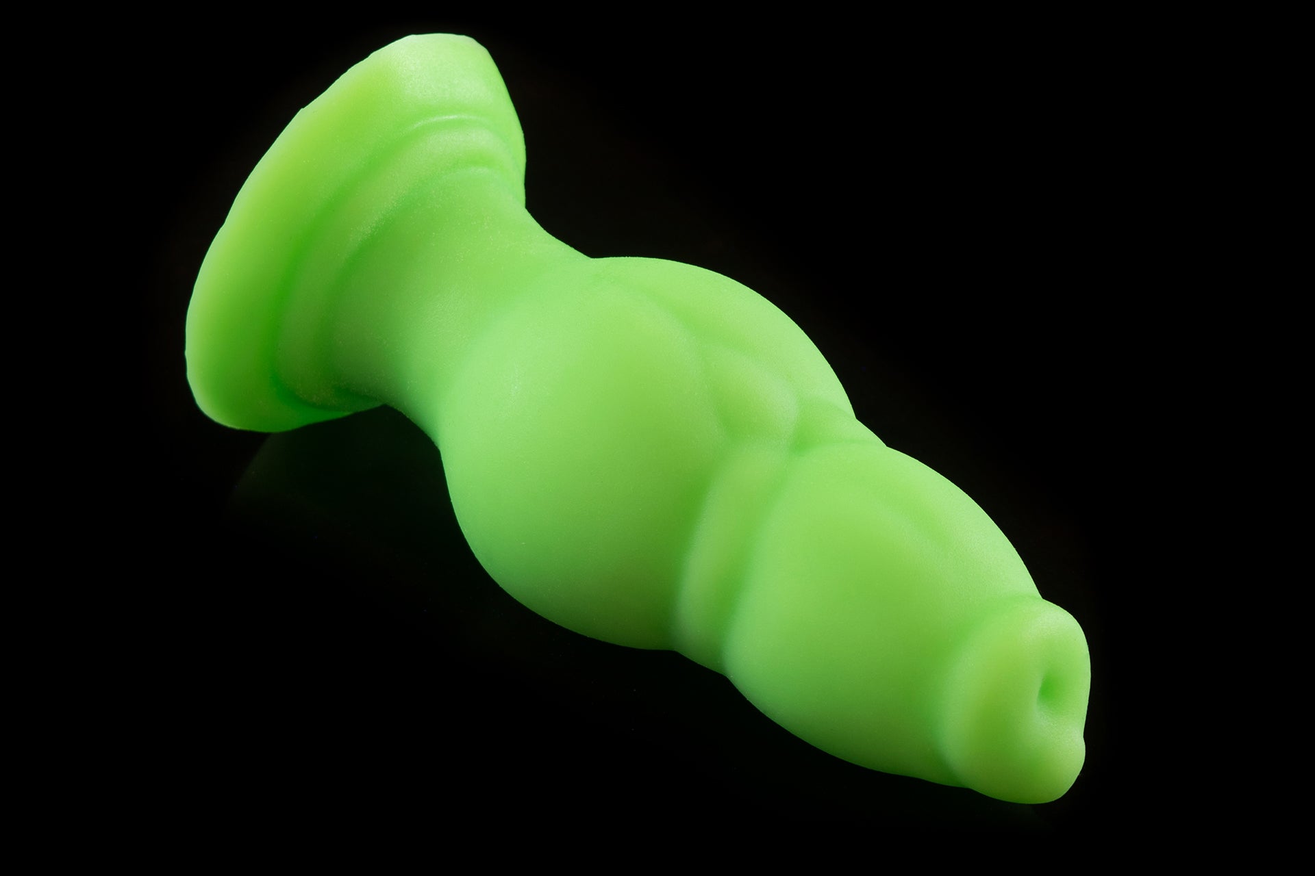8146 Small Jake in Soft Firmness