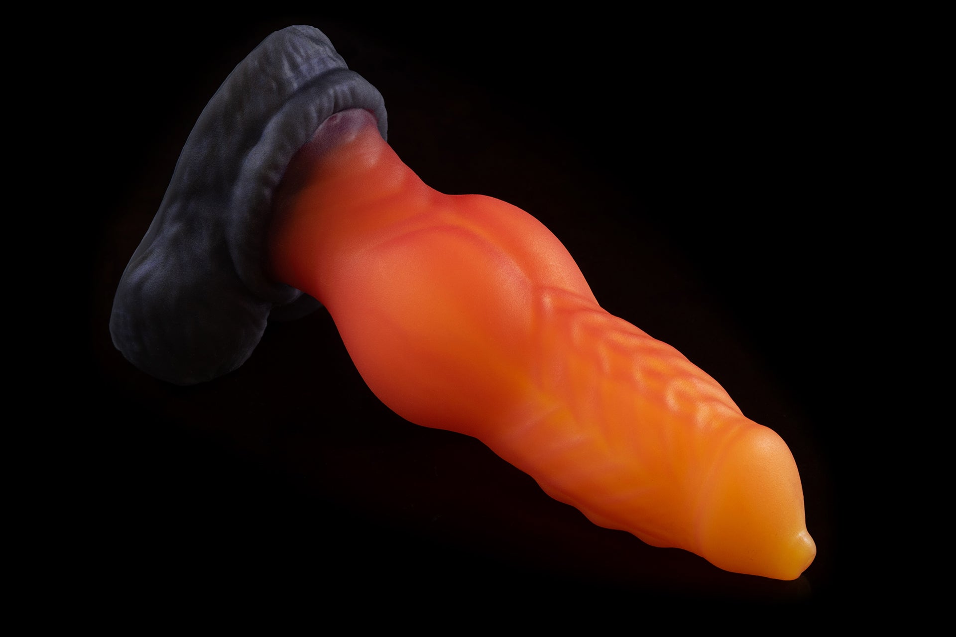 8147 Small Dante in Medium Firmness