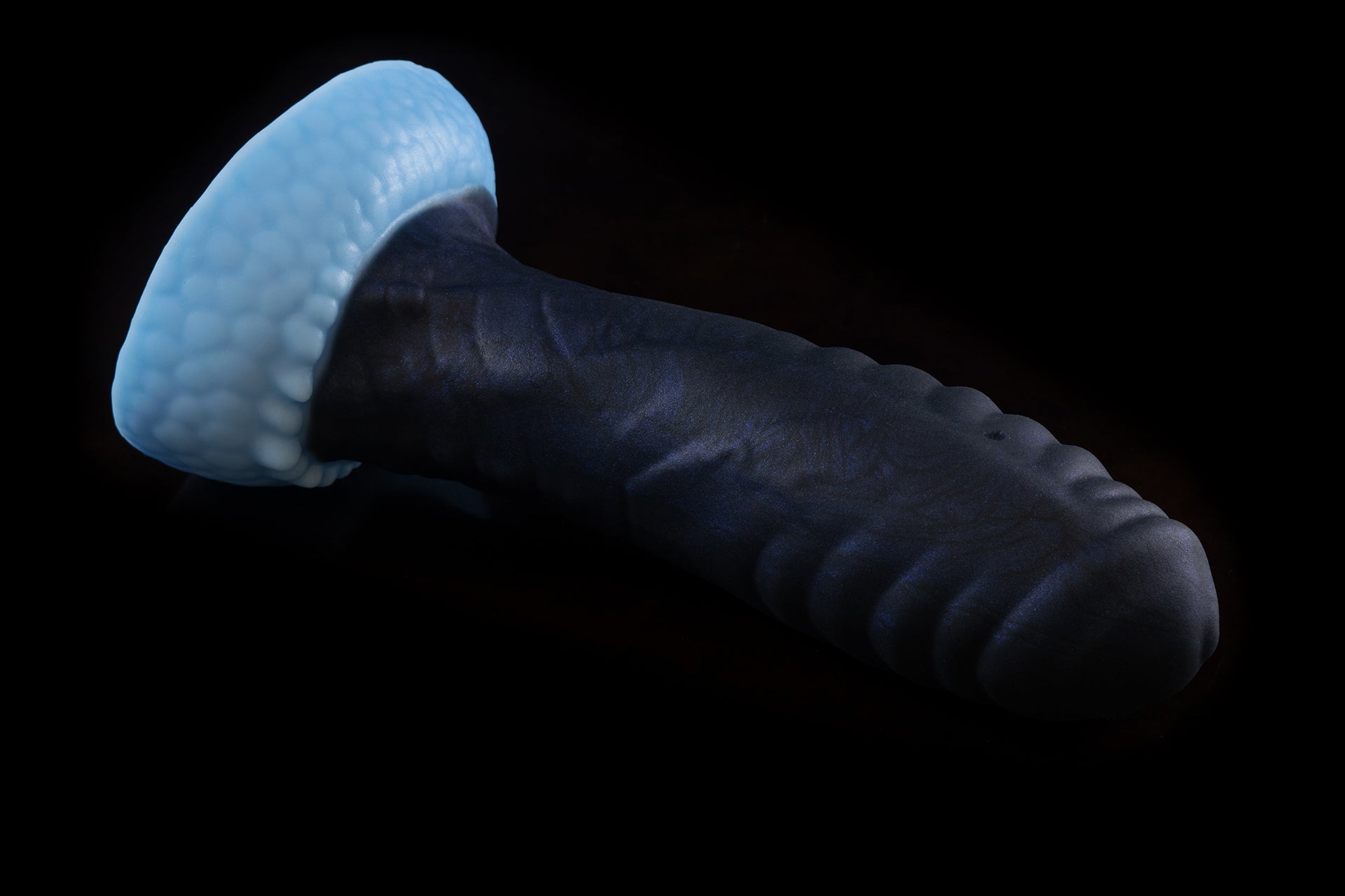 8150 Small Alto in Medium Firmness - Fizzle