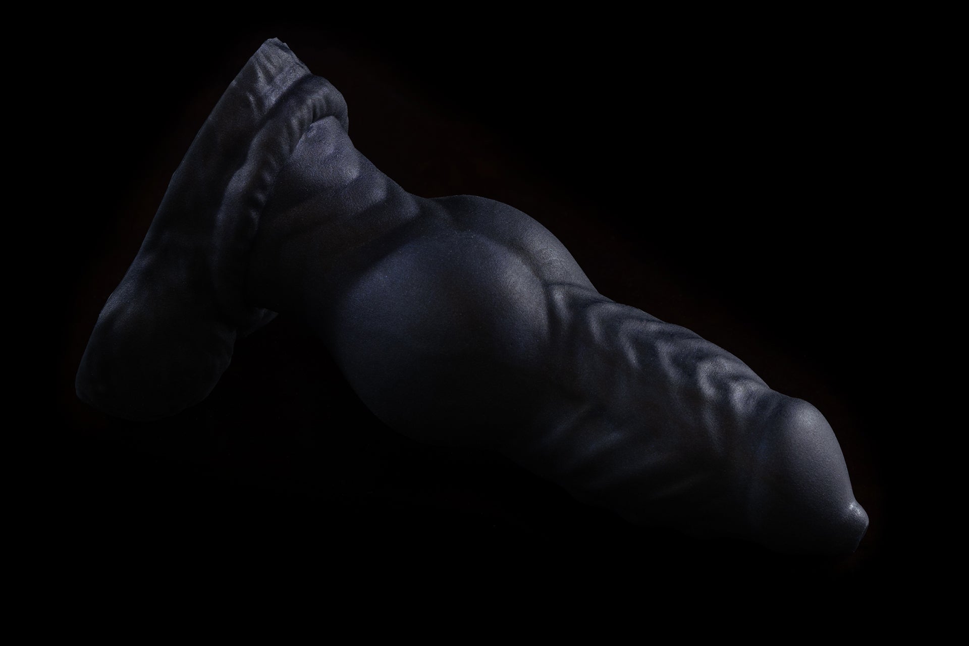 8152 Small Dante in Soft Firmness