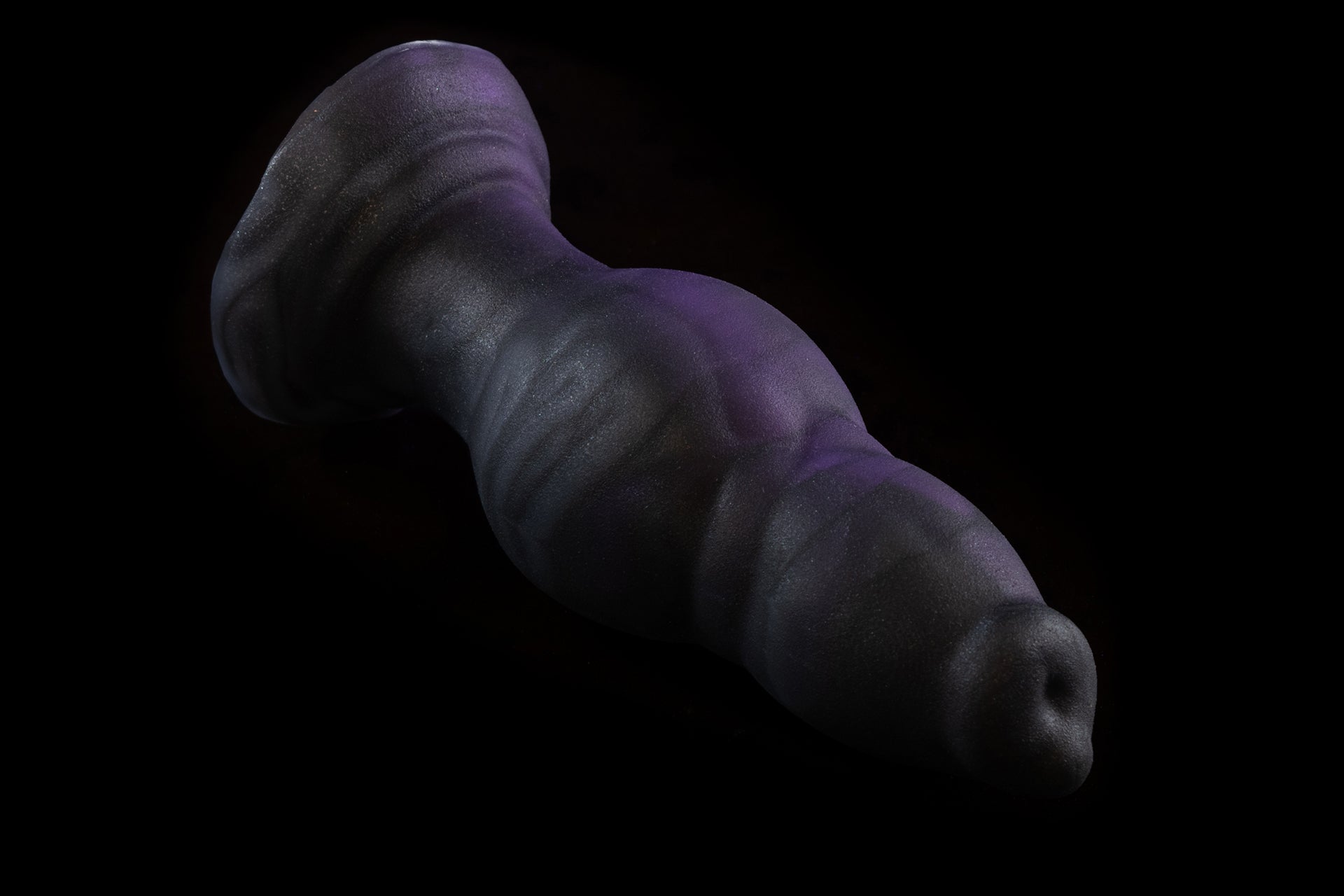 8153 Mini Jake in Firm Firmness