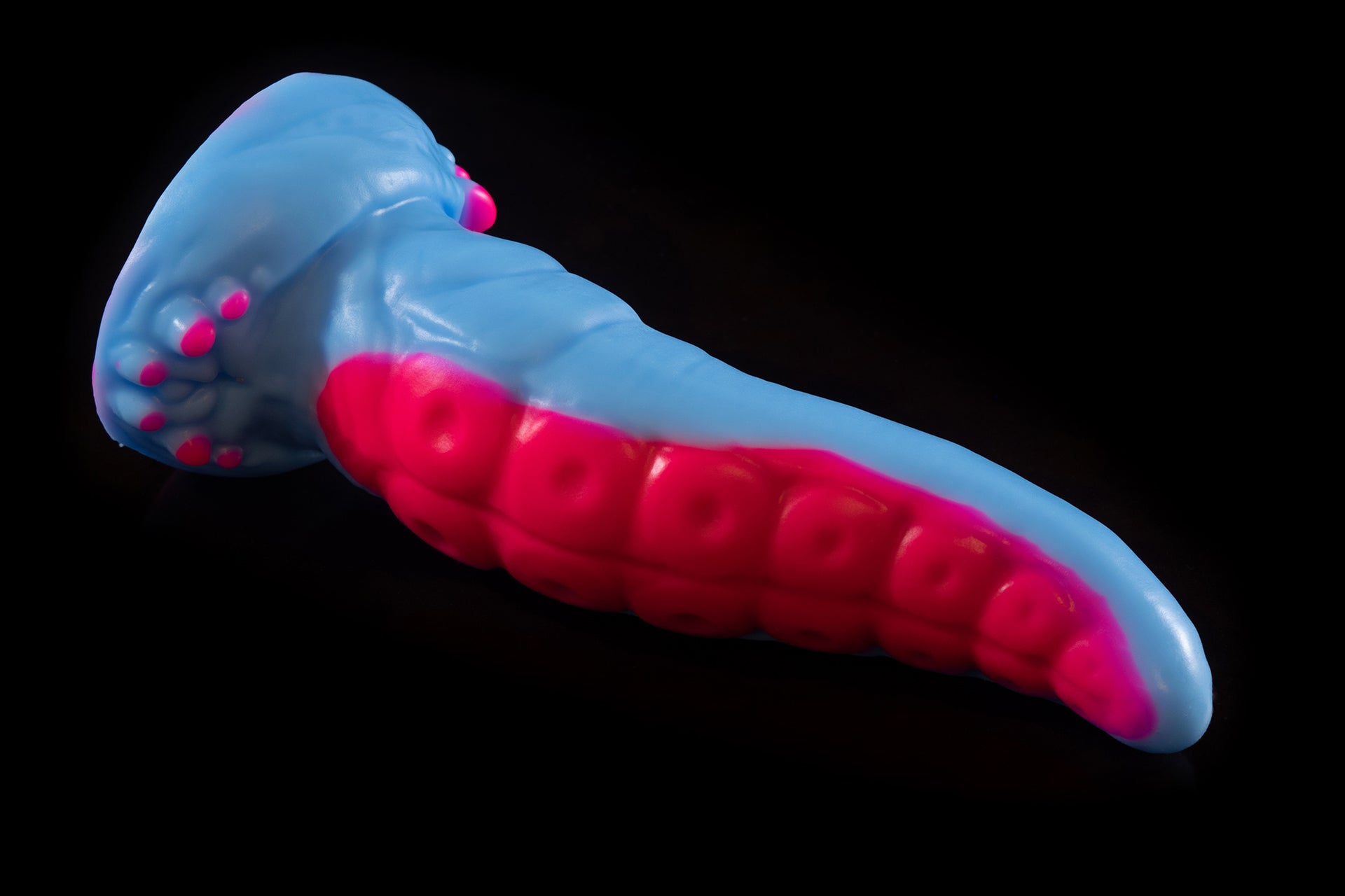 8156 Small Slikk in Soft Firmness