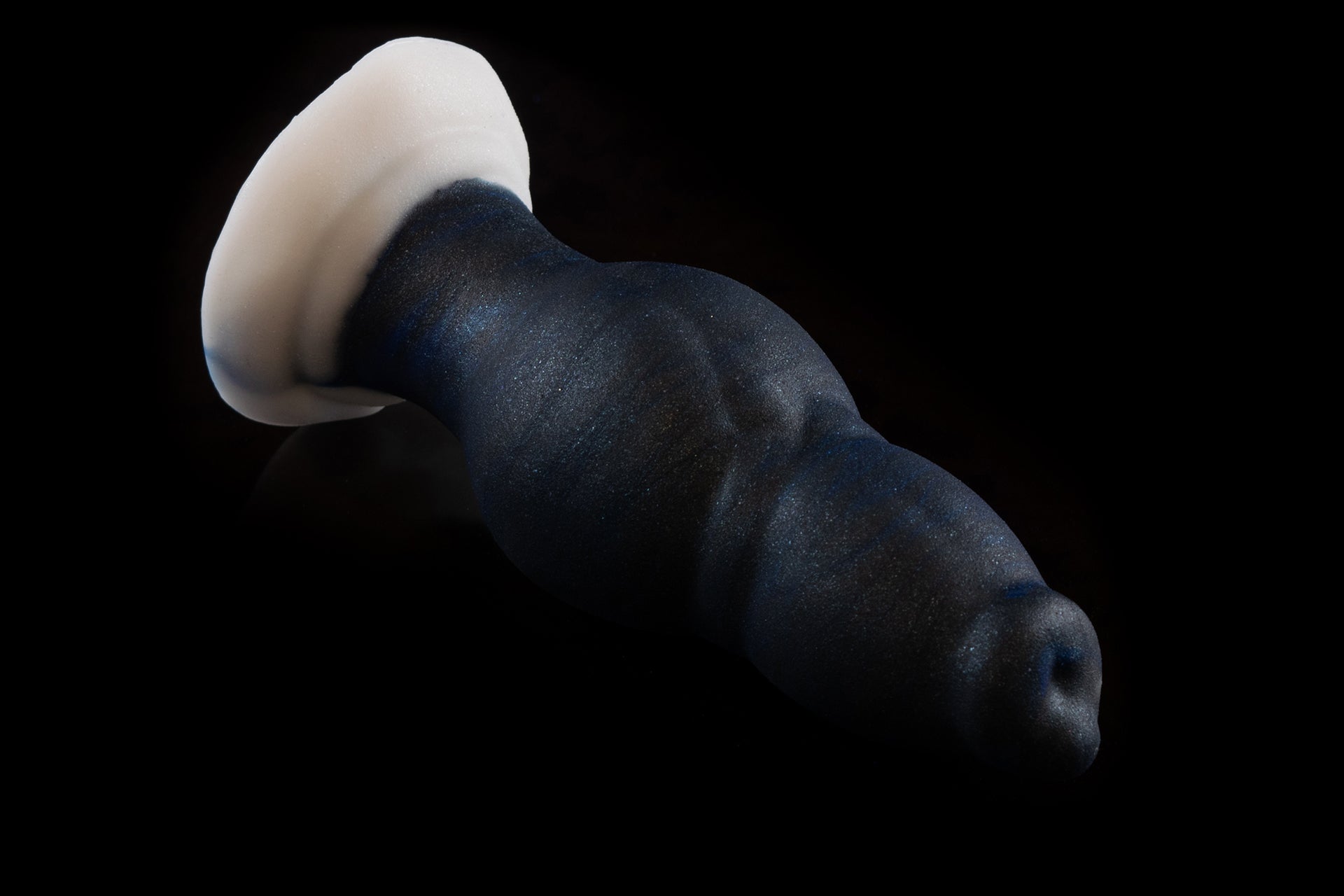 8157 Mini Jake in Medium Firmness