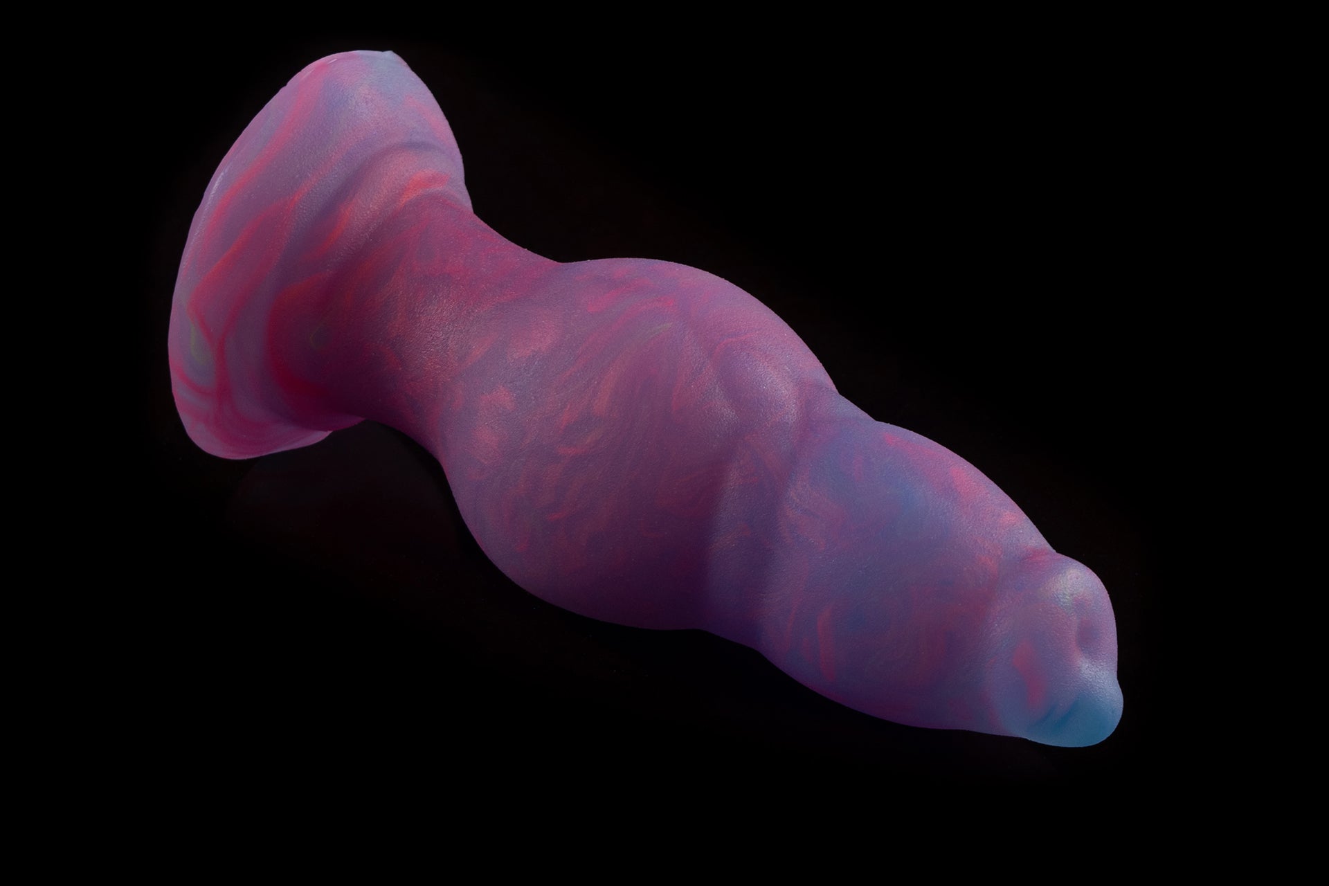 8159 Mini Jake in Medium Firmness