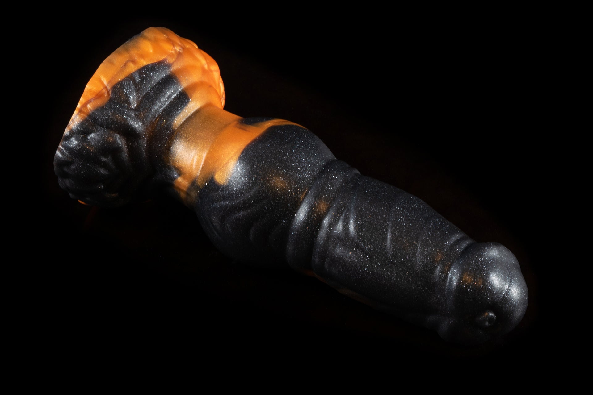 8168 Mini Zane in Soft Firmness
