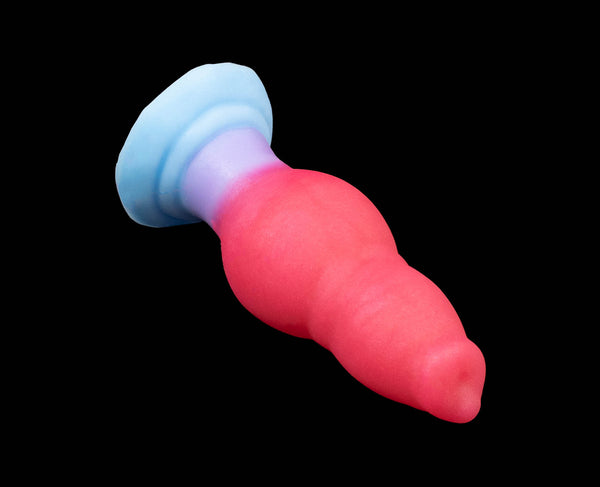 10748 Mini Jake in Soft Firmness