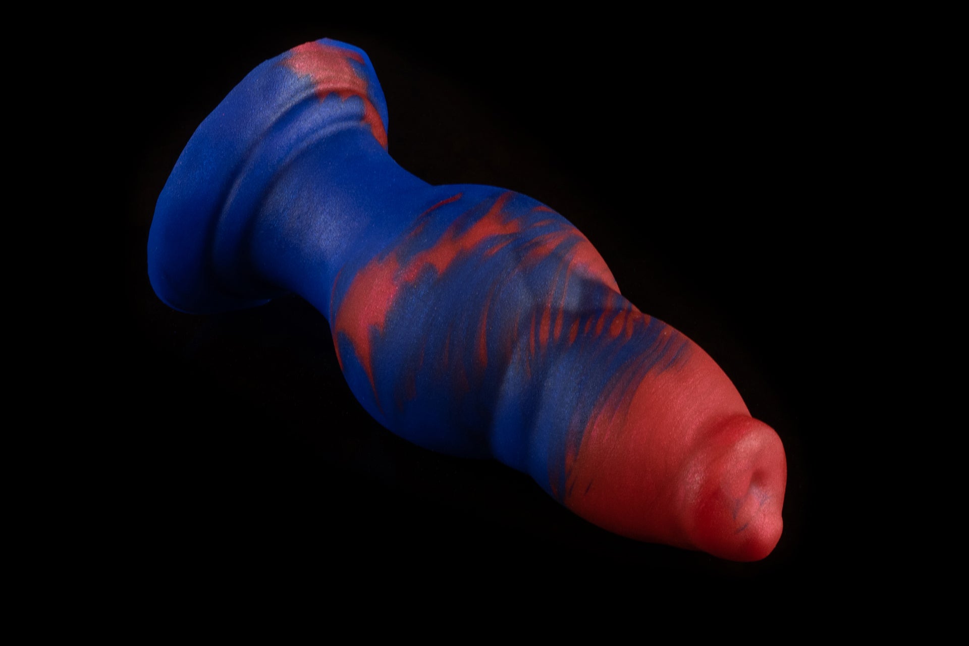 8172 Small Jake in Soft Firmness