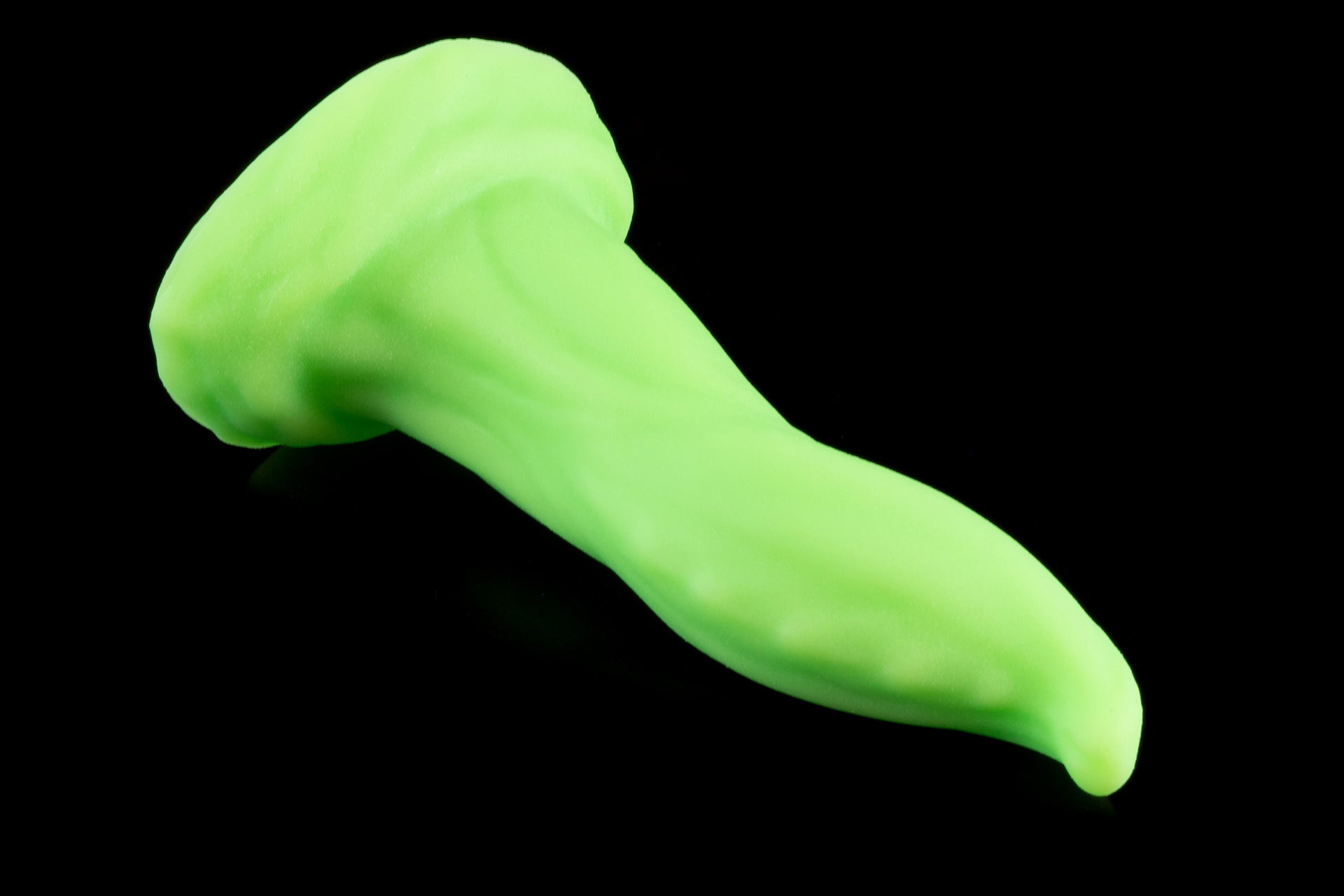 8173 Mini Hidora in Soft Firmness