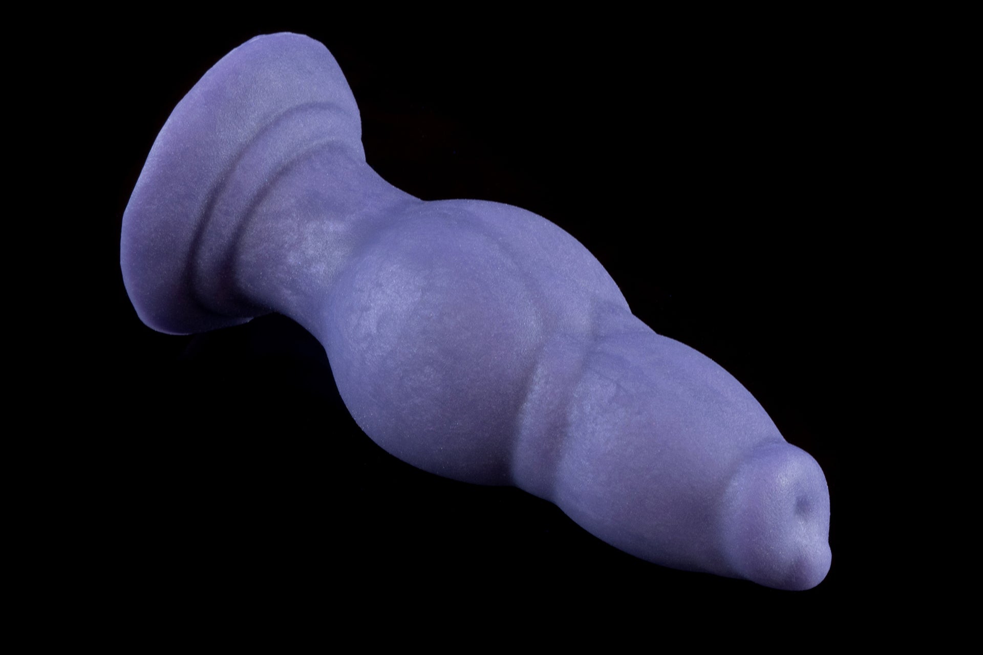 8174 Mini Jake in Soft Firmness