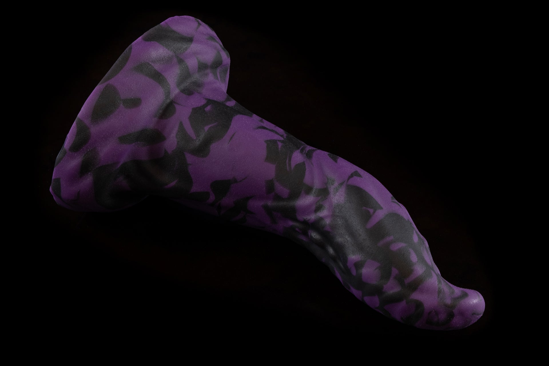 8176 Small Hidora in Medium Firmness
