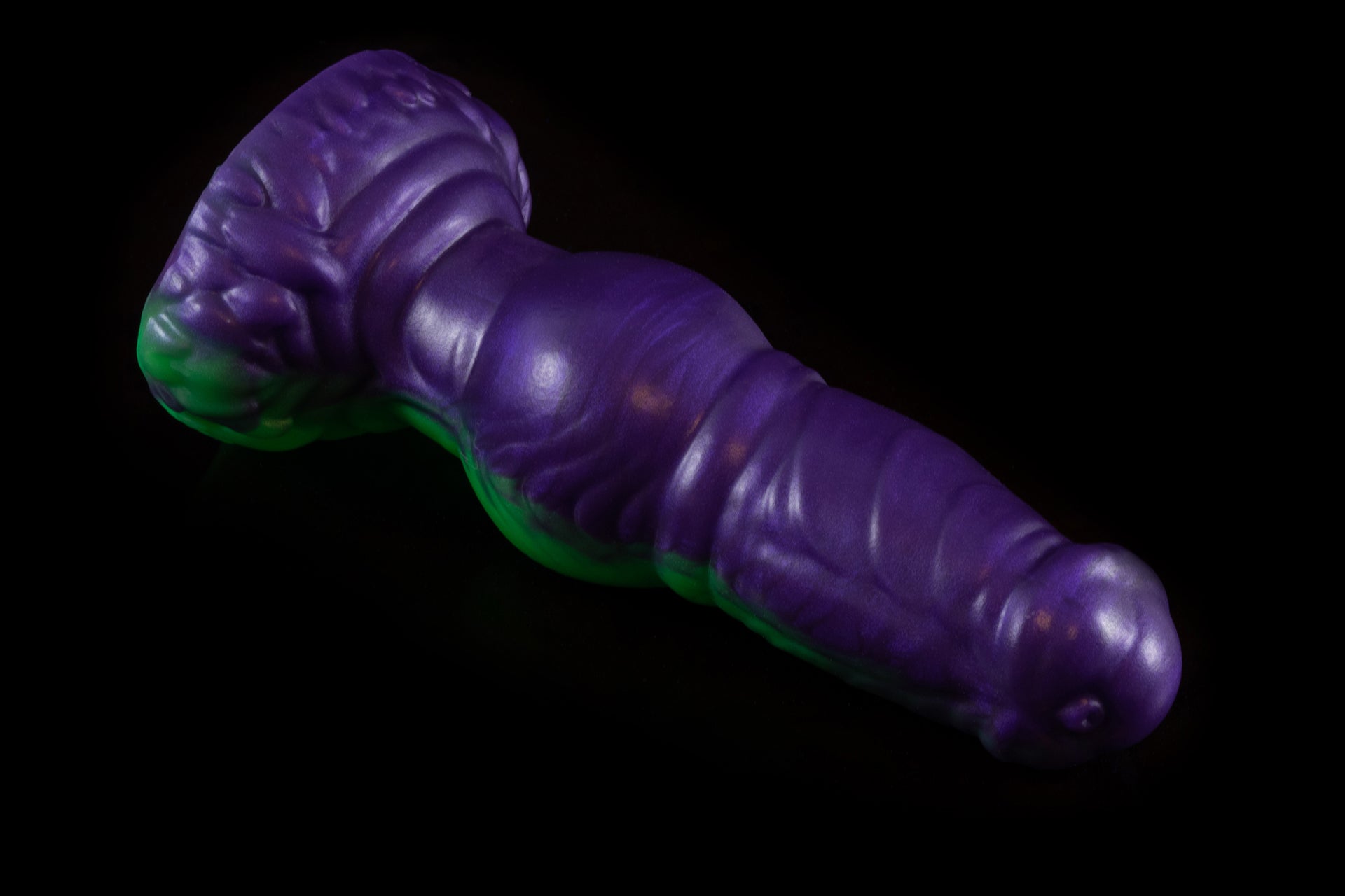 8178 Mini Zane in Soft Firmness