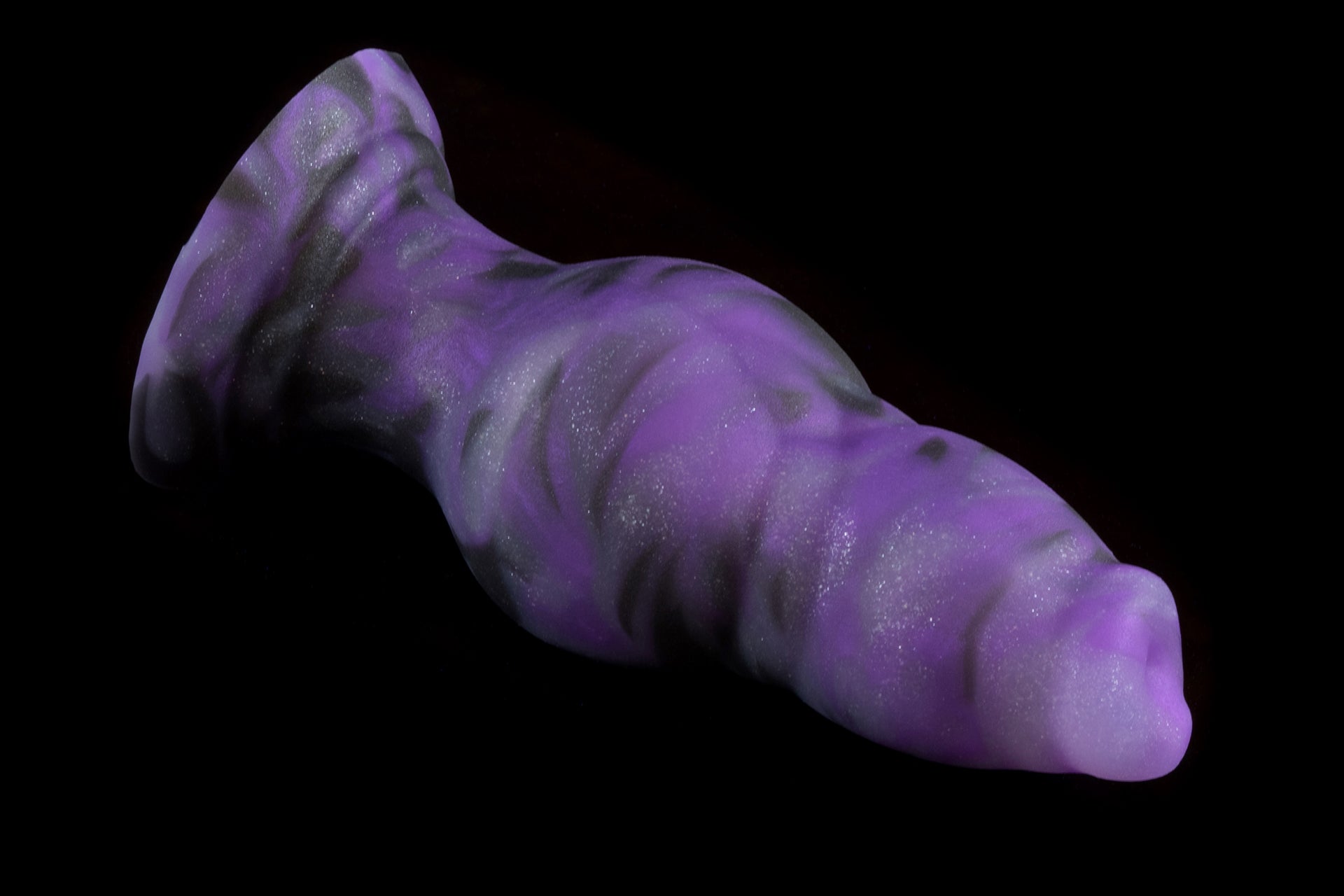 8179 Small Jake in Medium Firmness