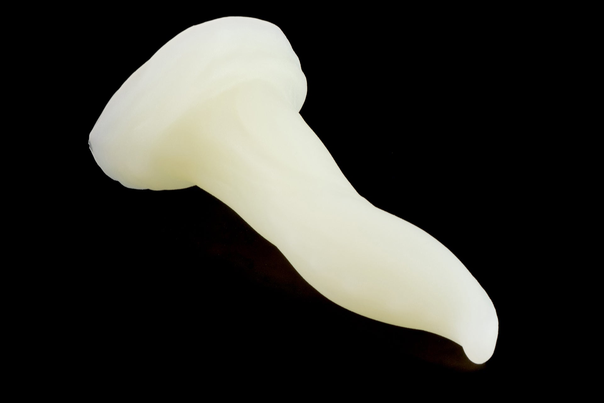 8190 Mini Hidora in Medium Firmness