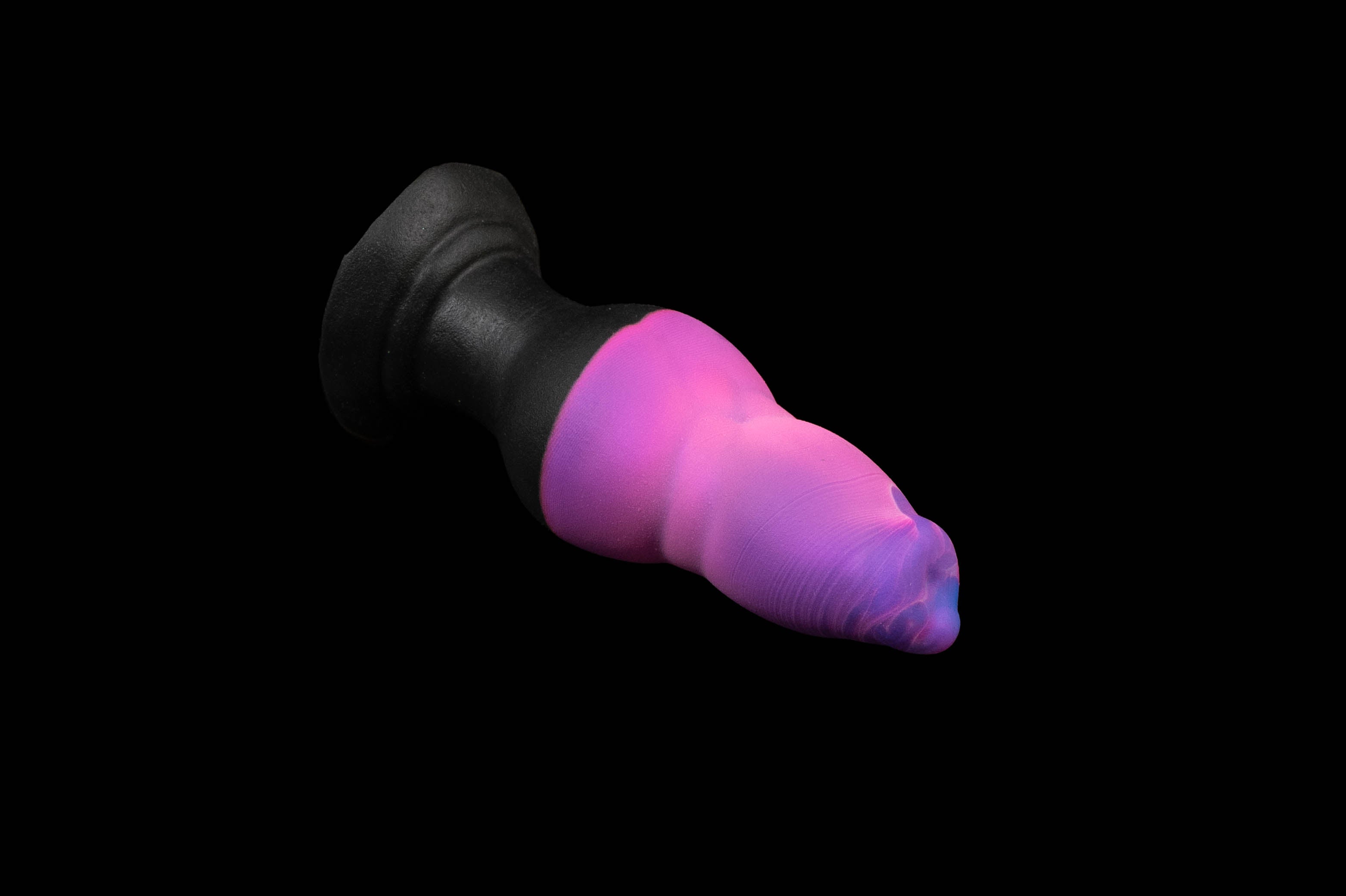 11518 Mini Jake in Soft Firmness