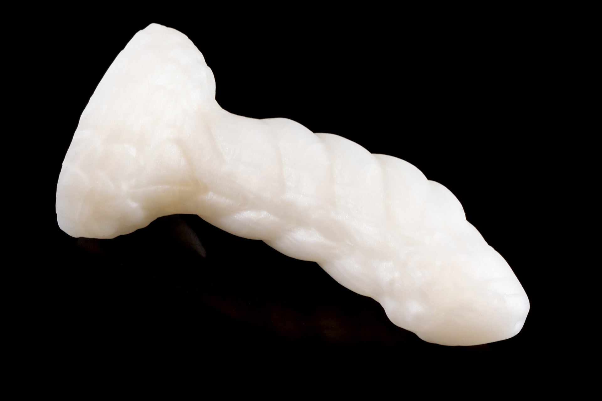 8191 Mini Cortez in Medium Firmness