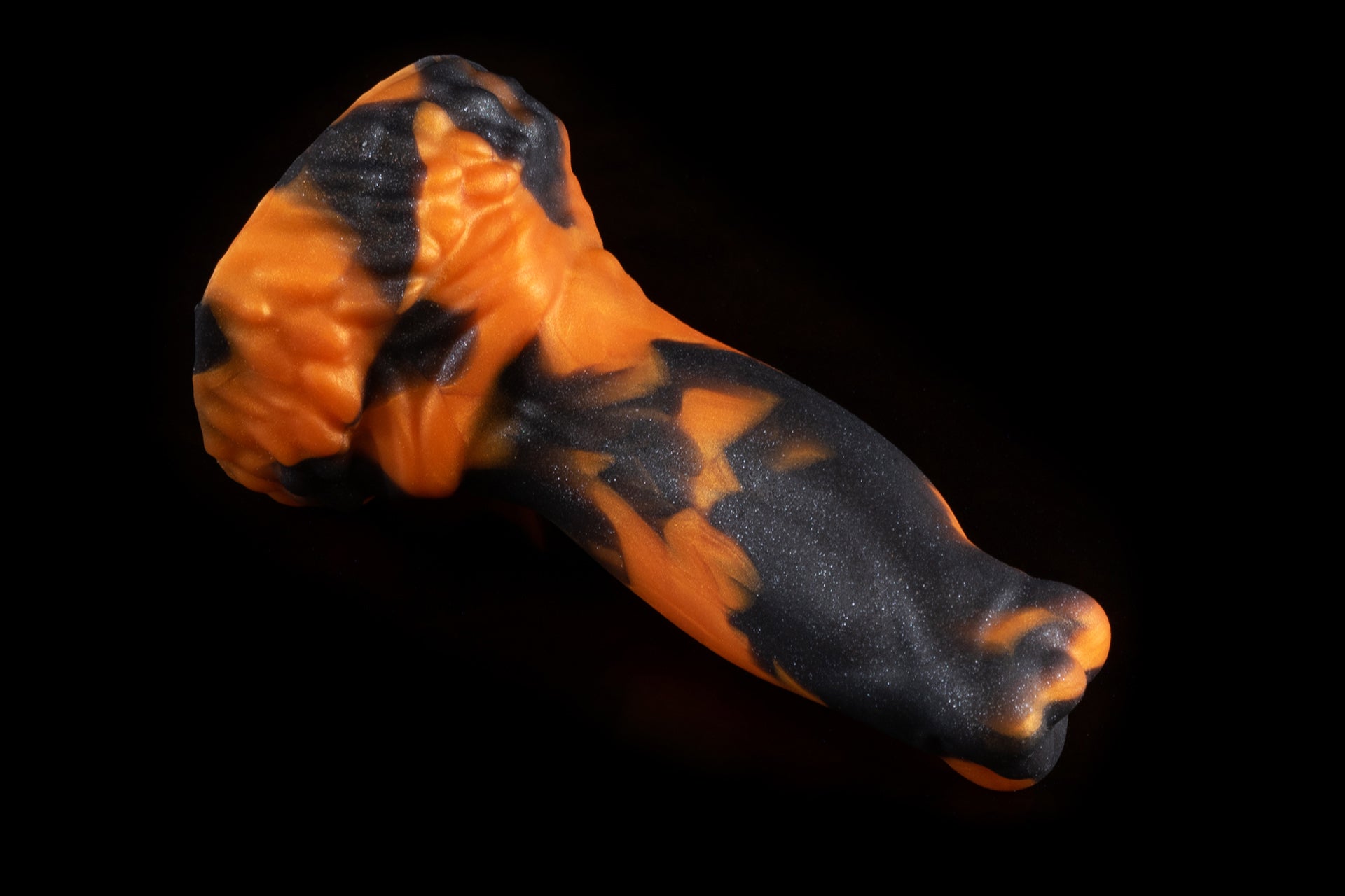 8195 Mini Aela in Medium Firmness