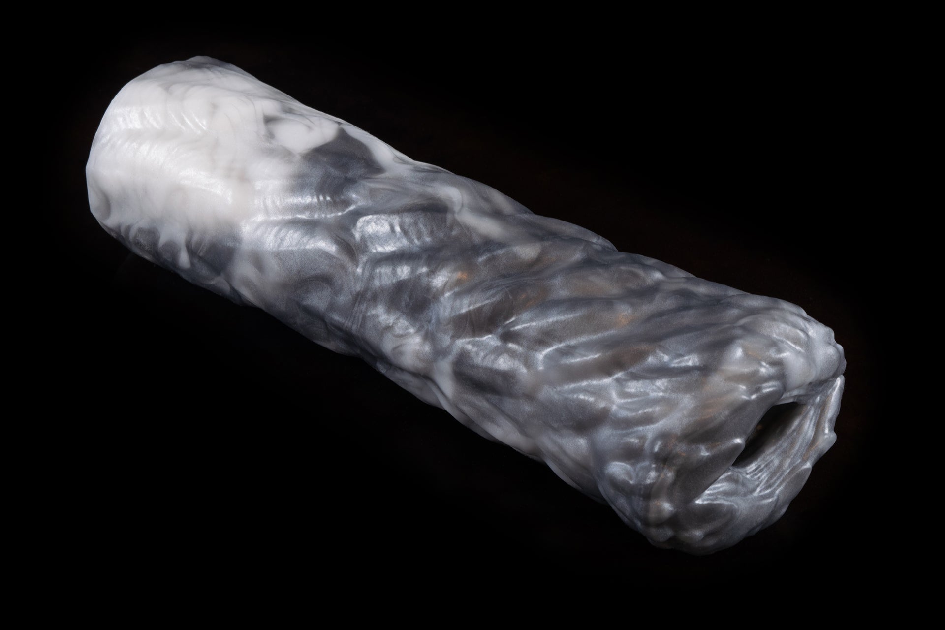 8196 Serenity - Full Size