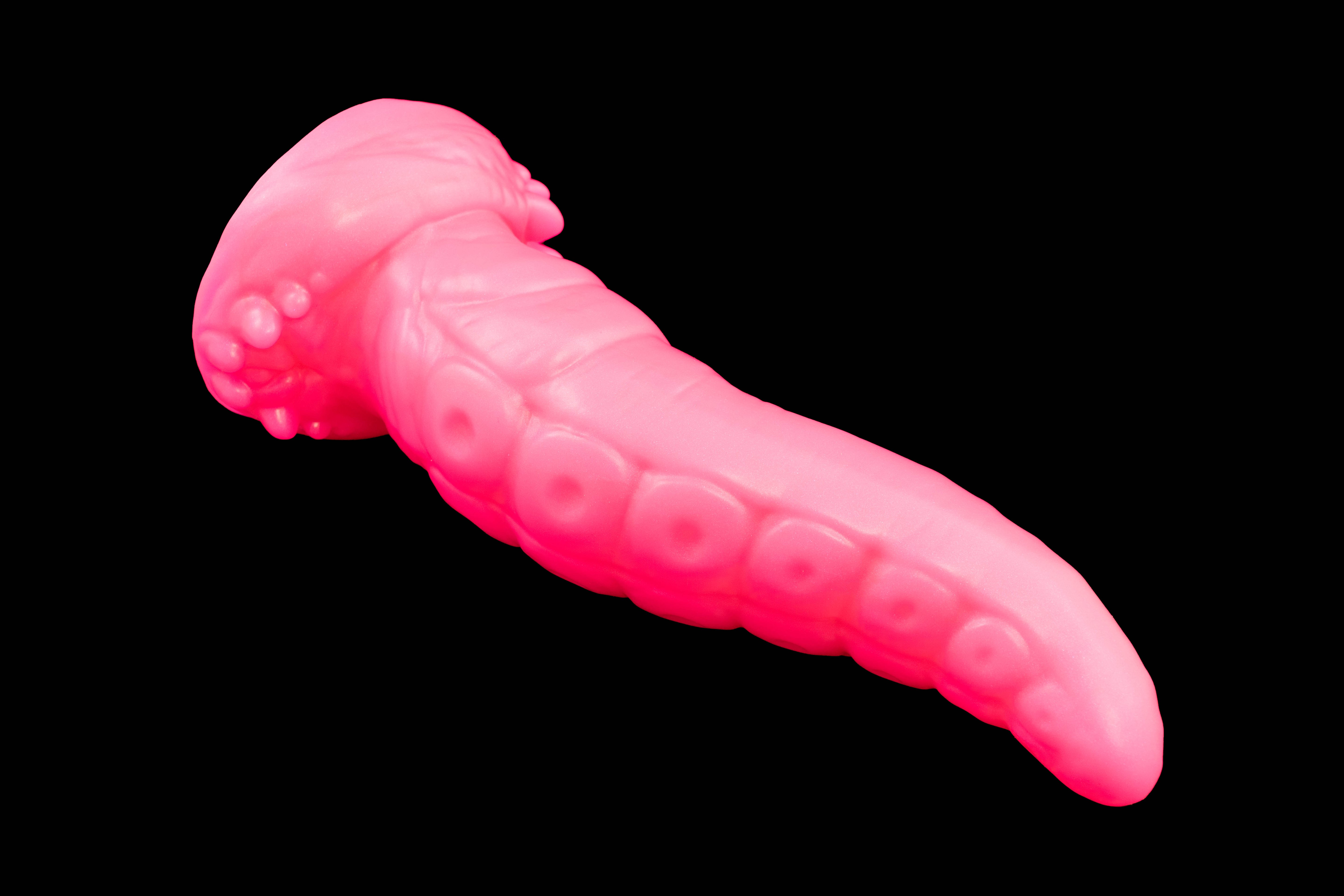 12128 Medium Slikk in Medium Firmness