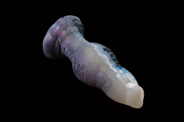 10503 Mini Jake in Medium Firmness