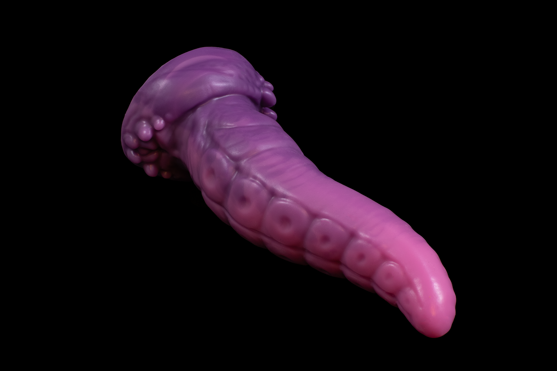 9703 Small Slikk in Medium Firmness