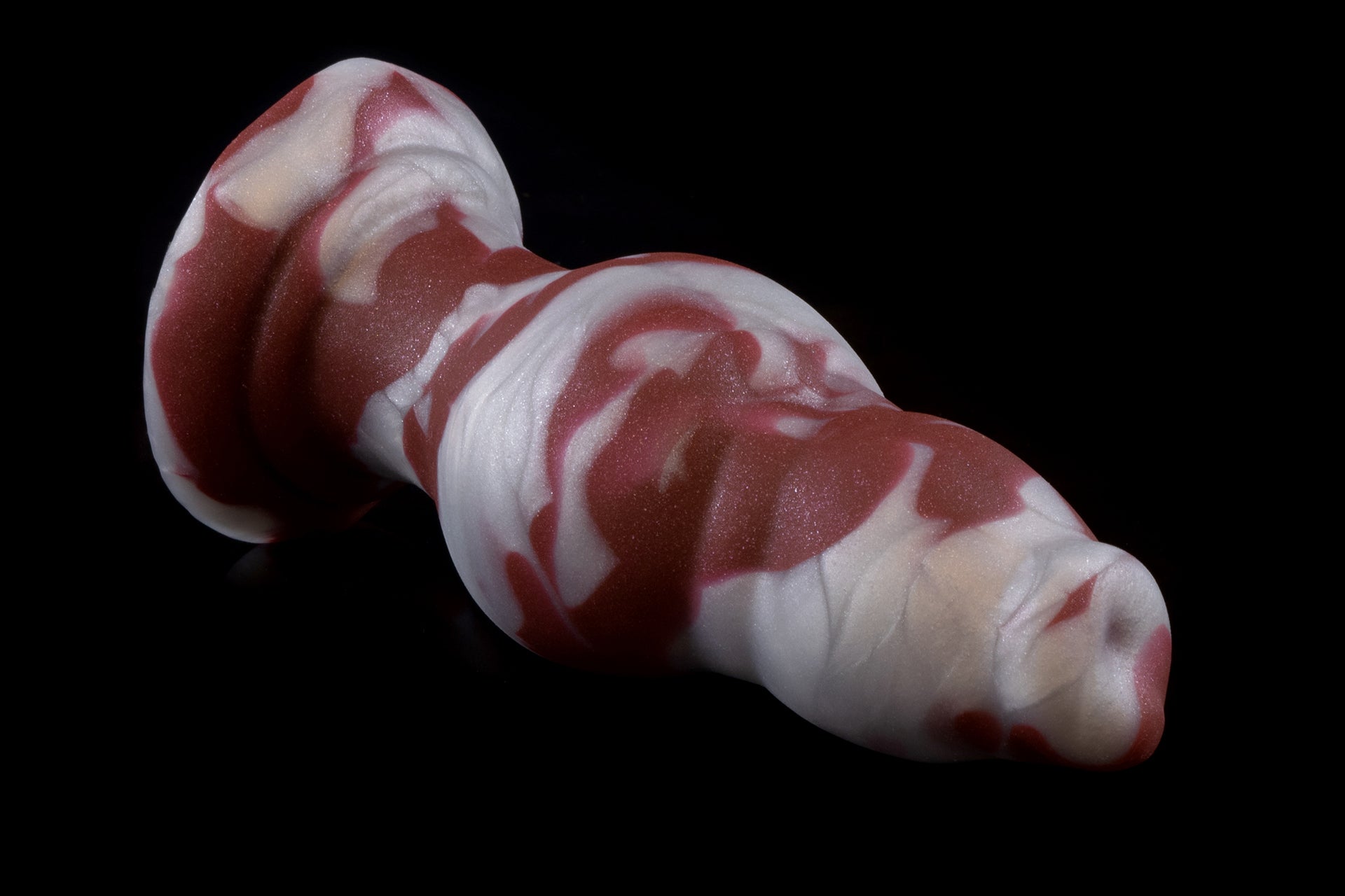 8205 Medium Jake in Soft Firmness