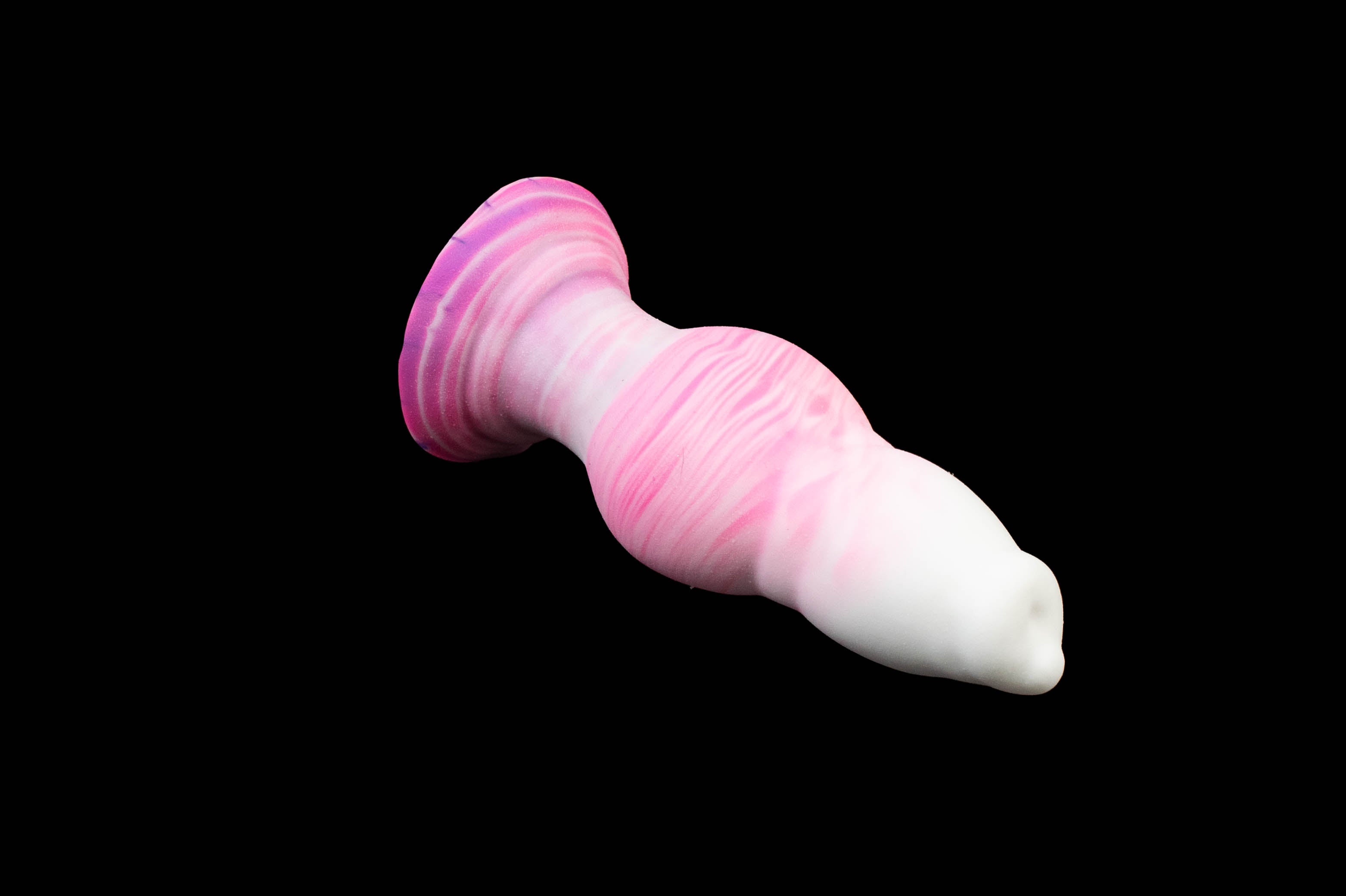 11515 Mini Jake in Soft Firmness