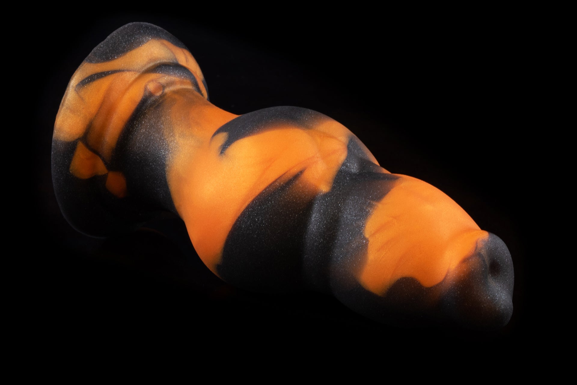8214 Medium Jake in Soft Firmness